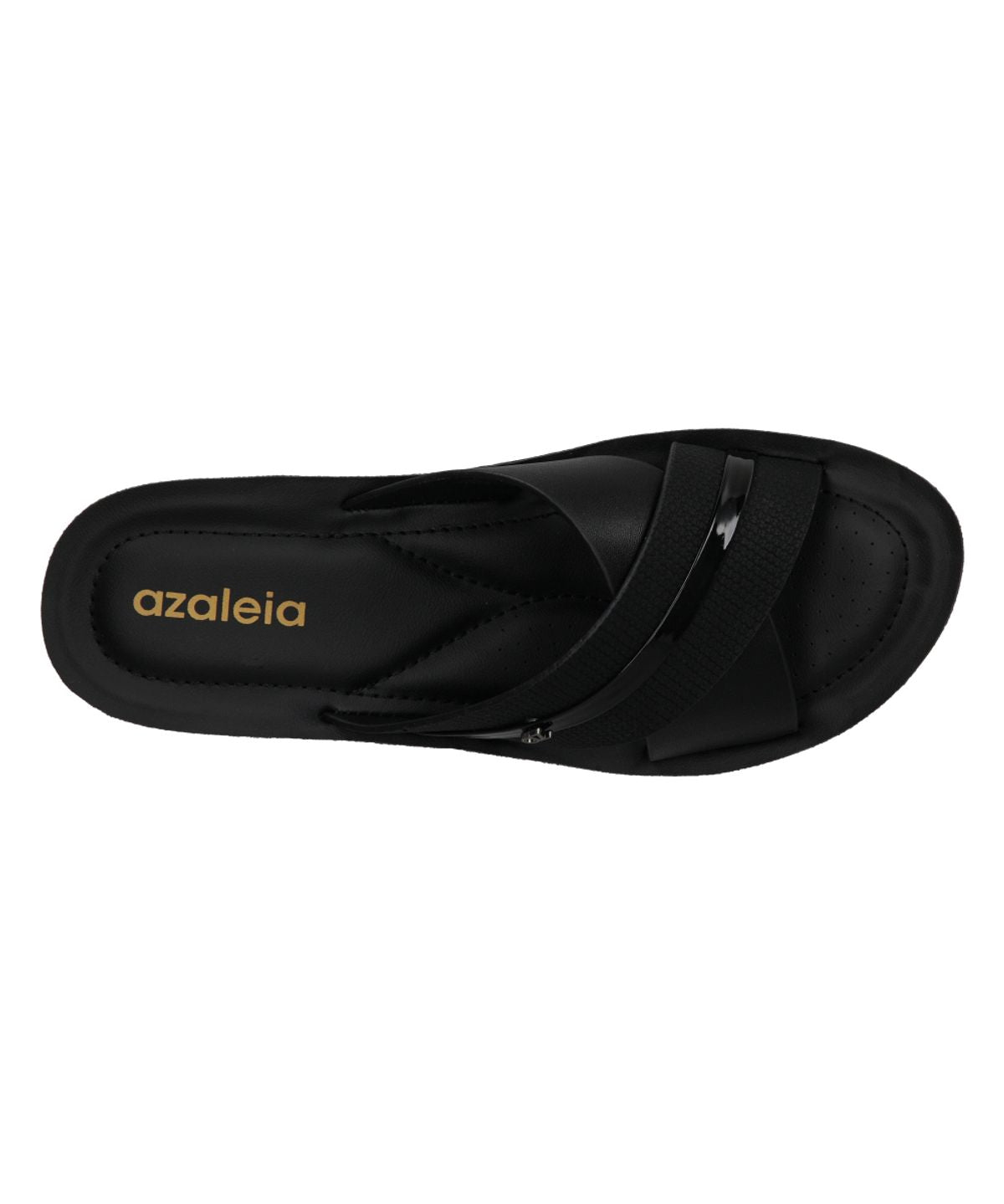 Ballerina Azaleia Ceiba-146 Negro - 1; Ballerina Azaleia Ceiba-146 Negro - 2; Ballerina Azaleia Ceiba-146 Negro - 3; Ballerina Azaleia Ceiba-146 Negro - 4; Ballerina Azaleia Ceiba-146 Negro - 5; Ballerina Azaleia Ceiba-146 Negro - 6; Ballerina Azaleia Ceiba-146 Negro - 7; Ballerina Azaleia Ceiba-146 Negro - 8; Ballerina Azaleia Ceiba-146 Negro - 9; Ballerina Azaleia Ceiba-146 Negro - 10
