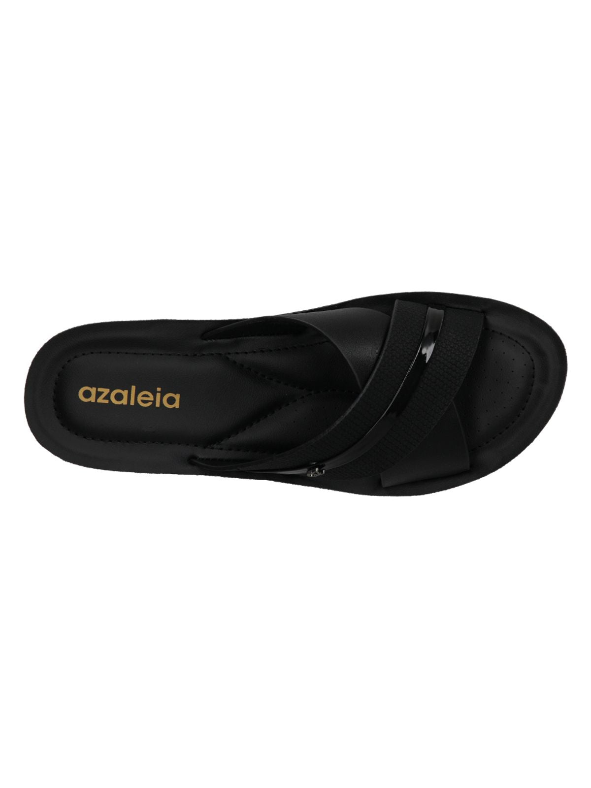 Ballerina Azaleia Ceiba-146 Negro - 1; Ballerina Azaleia Ceiba-146 Negro - 2; Ballerina Azaleia Ceiba-146 Negro - 3; Ballerina Azaleia Ceiba-146 Negro - 4; Ballerina Azaleia Ceiba-146 Negro - 5; Ballerina Azaleia Ceiba-146 Negro - 6; Ballerina Azaleia Ceiba-146 Negro - 7; Ballerina Azaleia Ceiba-146 Negro - 8; Ballerina Azaleia Ceiba-146 Negro - 9; Ballerina Azaleia Ceiba-146 Negro - 10