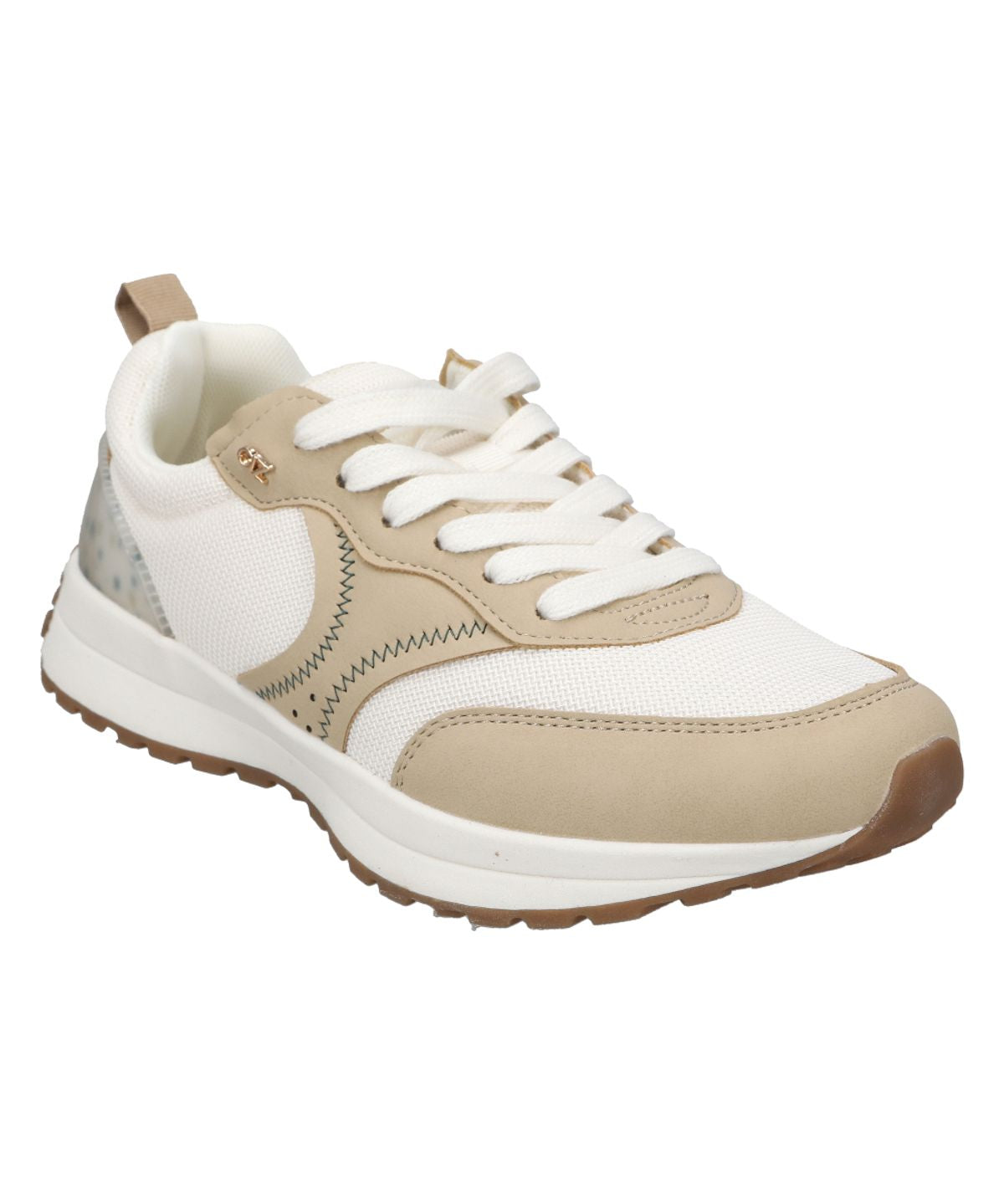 Sandalia Azaleia Hope-074 Beige - 1; Sandalia Azaleia Hope-074 Beige - 2; Sandalia Azaleia Hope-074 Beige - 3; Sandalia Azaleia Hope-074 Beige - 4; Sandalia Azaleia Hope-074 Beige - 5; Sandalia Azaleia Hope-074 Beige - 6; Sandalia Azaleia Hope-074 Beige - 7; Sandalia Azaleia Hope-074 Beige - 8; Sandalia Azaleia Hope-074 Beige - 9; Sandalia Azaleia Hope-074 Beige - 10