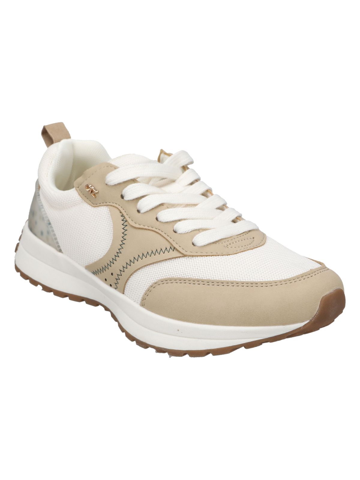 Sandalia Azaleia Hope-074 Beige - 1; Sandalia Azaleia Hope-074 Beige - 2; Sandalia Azaleia Hope-074 Beige - 3; Sandalia Azaleia Hope-074 Beige - 4; Sandalia Azaleia Hope-074 Beige - 5; Sandalia Azaleia Hope-074 Beige - 6; Sandalia Azaleia Hope-074 Beige - 7; Sandalia Azaleia Hope-074 Beige - 8; Sandalia Azaleia Hope-074 Beige - 9; Sandalia Azaleia Hope-074 Beige - 10