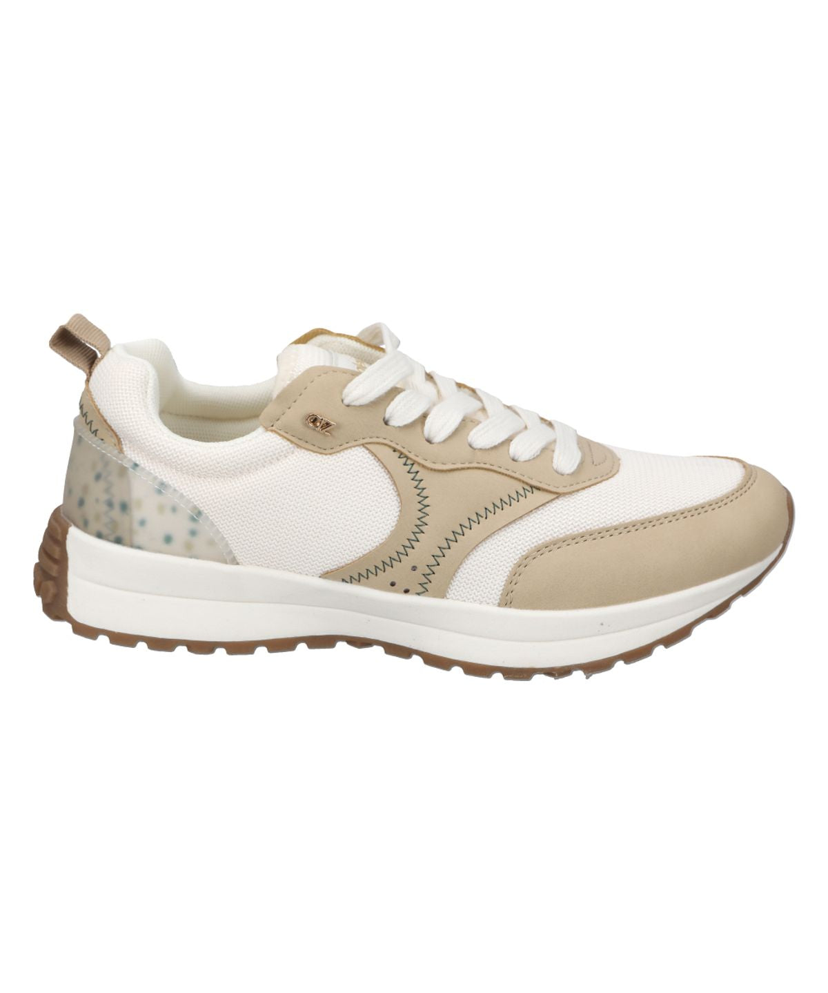 Sandalia Azaleia Hope-074 Beige - 1; Sandalia Azaleia Hope-074 Beige - 2; Sandalia Azaleia Hope-074 Beige - 3; Sandalia Azaleia Hope-074 Beige - 4; Sandalia Azaleia Hope-074 Beige - 5; Sandalia Azaleia Hope-074 Beige - 6; Sandalia Azaleia Hope-074 Beige - 7; Sandalia Azaleia Hope-074 Beige - 8; Sandalia Azaleia Hope-074 Beige - 9; Sandalia Azaleia Hope-074 Beige - 10