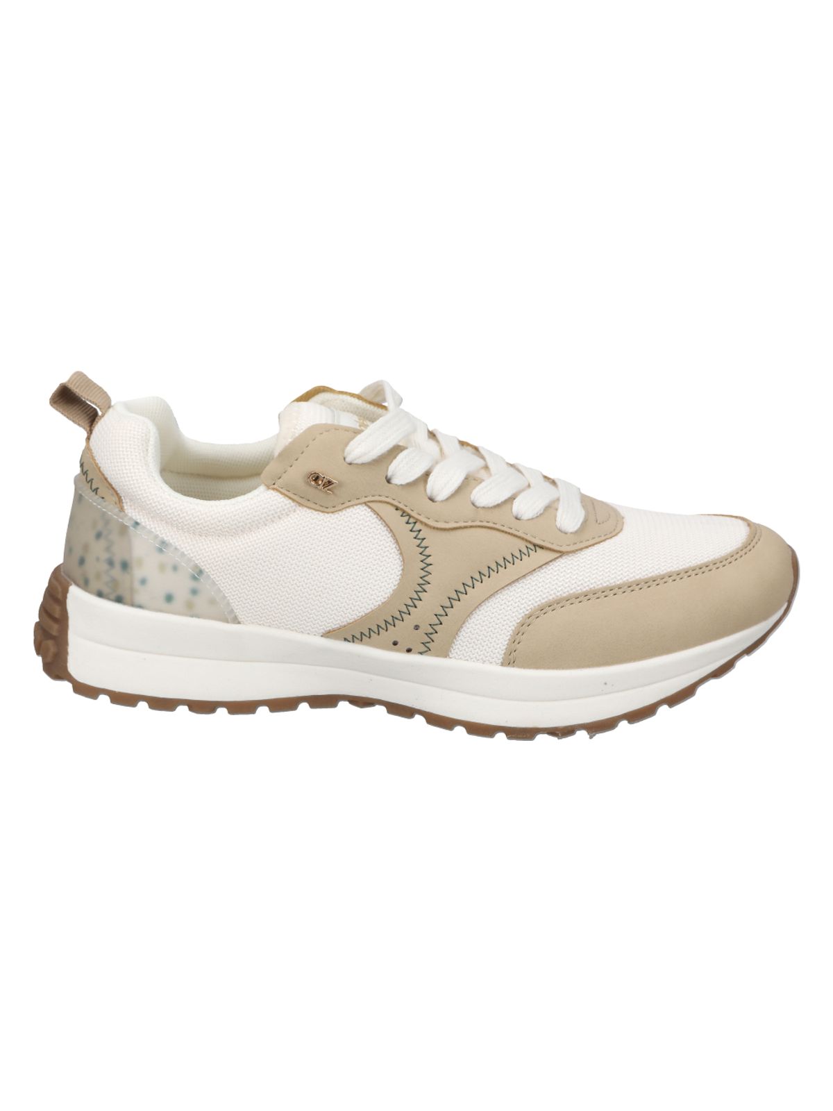 Sandalia Azaleia Hope-074 Beige - 1; Sandalia Azaleia Hope-074 Beige - 2; Sandalia Azaleia Hope-074 Beige - 3; Sandalia Azaleia Hope-074 Beige - 4; Sandalia Azaleia Hope-074 Beige - 5; Sandalia Azaleia Hope-074 Beige - 6; Sandalia Azaleia Hope-074 Beige - 7; Sandalia Azaleia Hope-074 Beige - 8; Sandalia Azaleia Hope-074 Beige - 9; Sandalia Azaleia Hope-074 Beige - 10