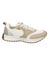Sandalia Azaleia Hope-074 Beige - 1; Sandalia Azaleia Hope-074 Beige - 2; Sandalia Azaleia Hope-074 Beige - 3; Sandalia Azaleia Hope-074 Beige - 4; Sandalia Azaleia Hope-074 Beige - 5; Sandalia Azaleia Hope-074 Beige - 6; Sandalia Azaleia Hope-074 Beige - 7; Sandalia Azaleia Hope-074 Beige - 8; Sandalia Azaleia Hope-074 Beige - 9; Sandalia Azaleia Hope-074 Beige - 10