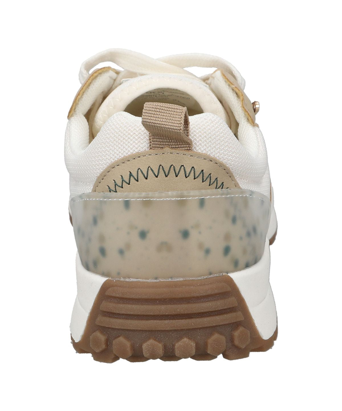 Sandalia Azaleia Hope-074 Beige - 1; Sandalia Azaleia Hope-074 Beige - 2; Sandalia Azaleia Hope-074 Beige - 3; Sandalia Azaleia Hope-074 Beige - 4; Sandalia Azaleia Hope-074 Beige - 5; Sandalia Azaleia Hope-074 Beige - 6; Sandalia Azaleia Hope-074 Beige - 7; Sandalia Azaleia Hope-074 Beige - 8; Sandalia Azaleia Hope-074 Beige - 9; Sandalia Azaleia Hope-074 Beige - 10