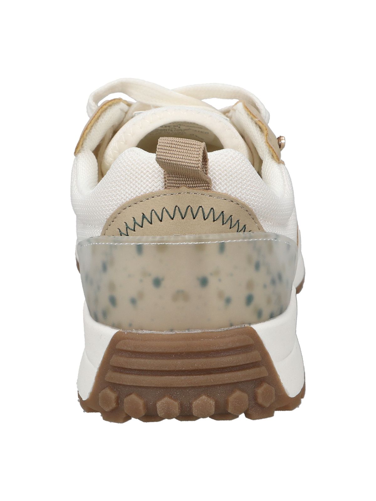 Sandalia Azaleia Hope-074 Beige - 1; Sandalia Azaleia Hope-074 Beige - 2; Sandalia Azaleia Hope-074 Beige - 3; Sandalia Azaleia Hope-074 Beige - 4; Sandalia Azaleia Hope-074 Beige - 5; Sandalia Azaleia Hope-074 Beige - 6; Sandalia Azaleia Hope-074 Beige - 7; Sandalia Azaleia Hope-074 Beige - 8; Sandalia Azaleia Hope-074 Beige - 9; Sandalia Azaleia Hope-074 Beige - 10