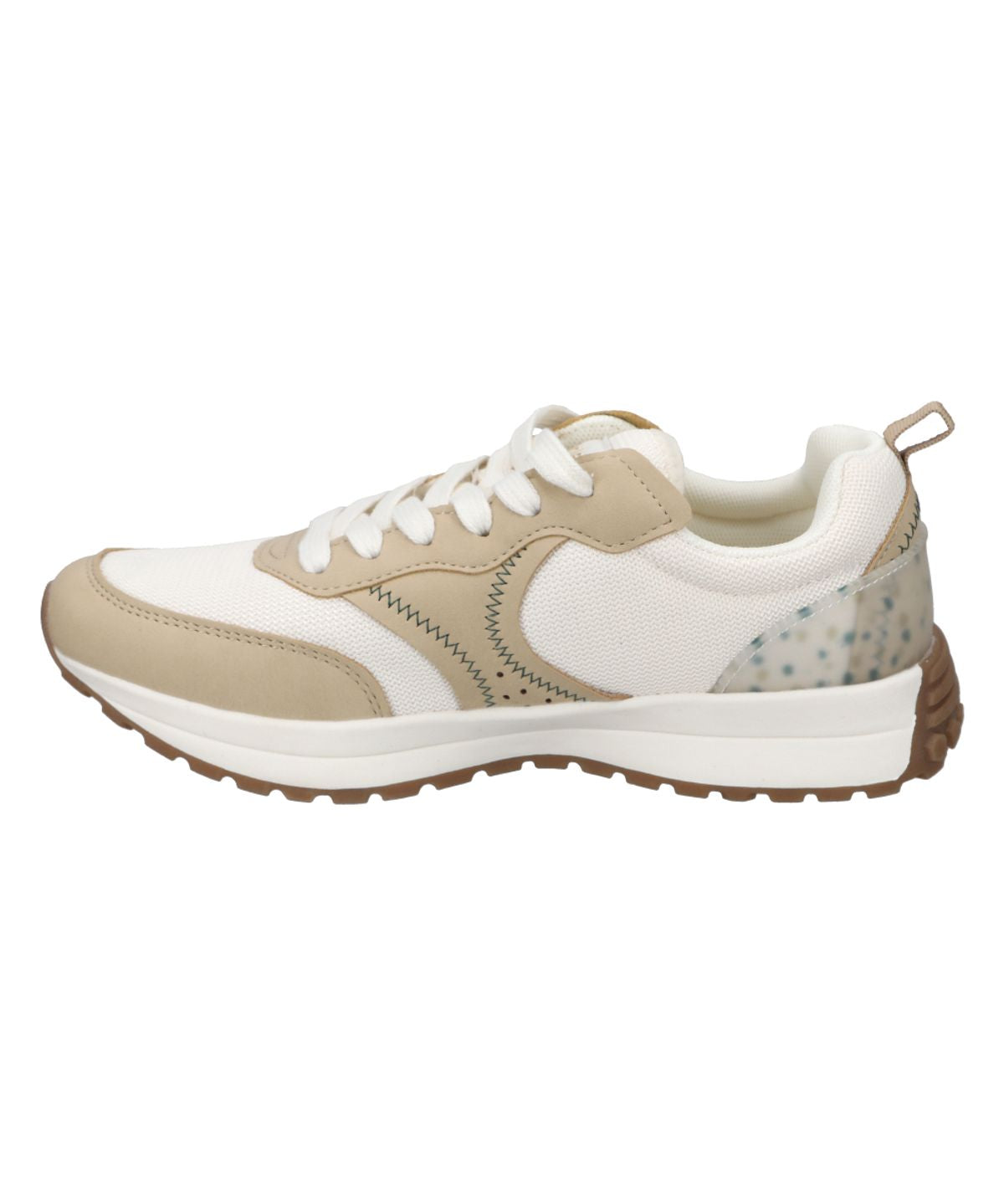 Sandalia Azaleia Hope-074 Beige - 1; Sandalia Azaleia Hope-074 Beige - 2; Sandalia Azaleia Hope-074 Beige - 3; Sandalia Azaleia Hope-074 Beige - 4; Sandalia Azaleia Hope-074 Beige - 5; Sandalia Azaleia Hope-074 Beige - 6; Sandalia Azaleia Hope-074 Beige - 7; Sandalia Azaleia Hope-074 Beige - 8; Sandalia Azaleia Hope-074 Beige - 9; Sandalia Azaleia Hope-074 Beige - 10