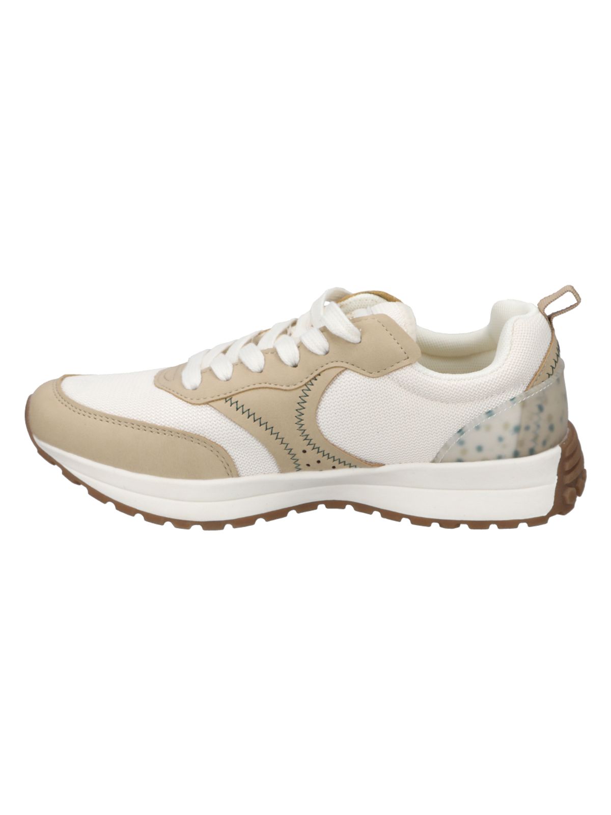 Sandalia Azaleia Hope-074 Beige - 1; Sandalia Azaleia Hope-074 Beige - 2; Sandalia Azaleia Hope-074 Beige - 3; Sandalia Azaleia Hope-074 Beige - 4; Sandalia Azaleia Hope-074 Beige - 5; Sandalia Azaleia Hope-074 Beige - 6; Sandalia Azaleia Hope-074 Beige - 7; Sandalia Azaleia Hope-074 Beige - 8; Sandalia Azaleia Hope-074 Beige - 9; Sandalia Azaleia Hope-074 Beige - 10