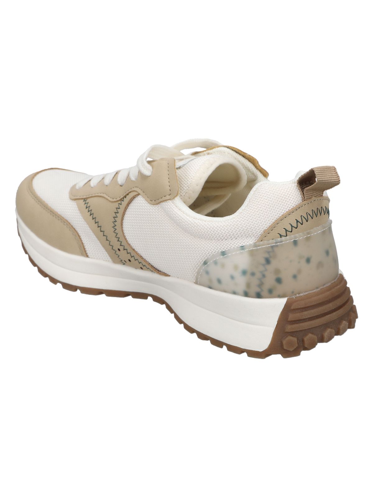 Sandalia Azaleia Hope-074 Beige - 1; Sandalia Azaleia Hope-074 Beige - 2; Sandalia Azaleia Hope-074 Beige - 3; Sandalia Azaleia Hope-074 Beige - 4; Sandalia Azaleia Hope-074 Beige - 5; Sandalia Azaleia Hope-074 Beige - 6; Sandalia Azaleia Hope-074 Beige - 7; Sandalia Azaleia Hope-074 Beige - 8; Sandalia Azaleia Hope-074 Beige - 9; Sandalia Azaleia Hope-074 Beige - 10