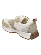 Sandalia Azaleia Hope-074 Beige - 1; Sandalia Azaleia Hope-074 Beige - 2; Sandalia Azaleia Hope-074 Beige - 3; Sandalia Azaleia Hope-074 Beige - 4; Sandalia Azaleia Hope-074 Beige - 5; Sandalia Azaleia Hope-074 Beige - 6; Sandalia Azaleia Hope-074 Beige - 7; Sandalia Azaleia Hope-074 Beige - 8; Sandalia Azaleia Hope-074 Beige - 9; Sandalia Azaleia Hope-074 Beige - 10