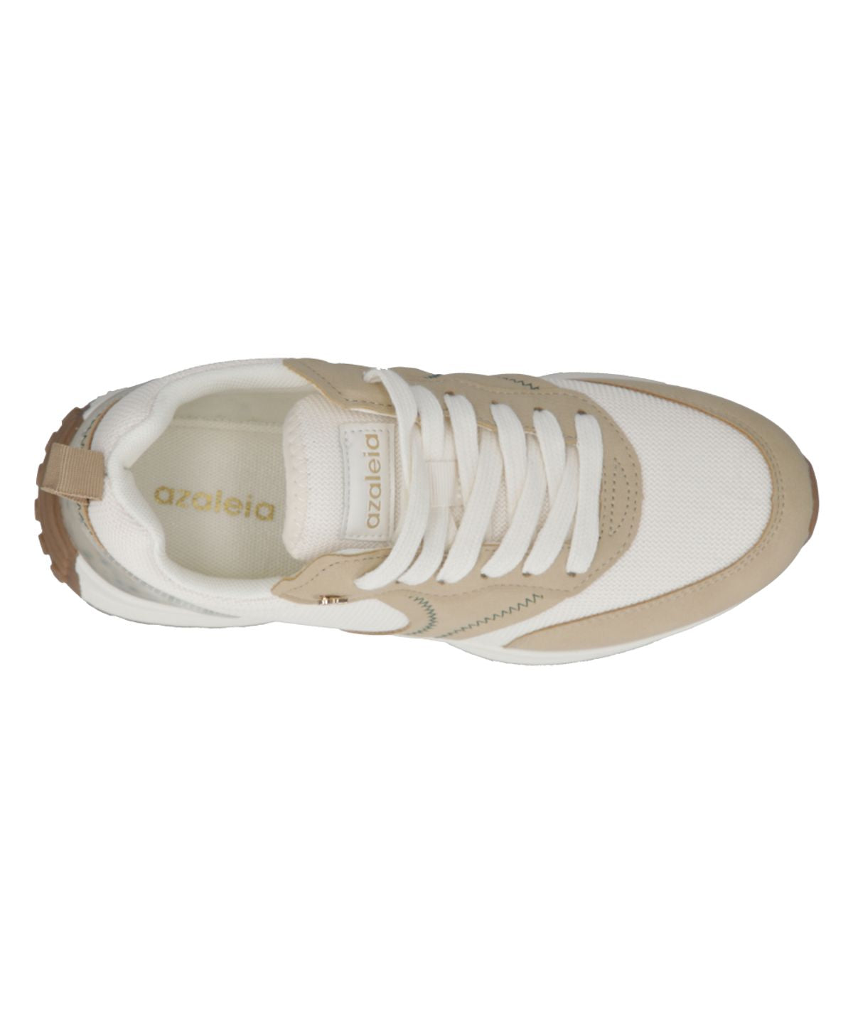 Sandalia Azaleia Hope-074 Beige - 1; Sandalia Azaleia Hope-074 Beige - 2; Sandalia Azaleia Hope-074 Beige - 3; Sandalia Azaleia Hope-074 Beige - 4; Sandalia Azaleia Hope-074 Beige - 5; Sandalia Azaleia Hope-074 Beige - 6; Sandalia Azaleia Hope-074 Beige - 7; Sandalia Azaleia Hope-074 Beige - 8; Sandalia Azaleia Hope-074 Beige - 9; Sandalia Azaleia Hope-074 Beige - 10