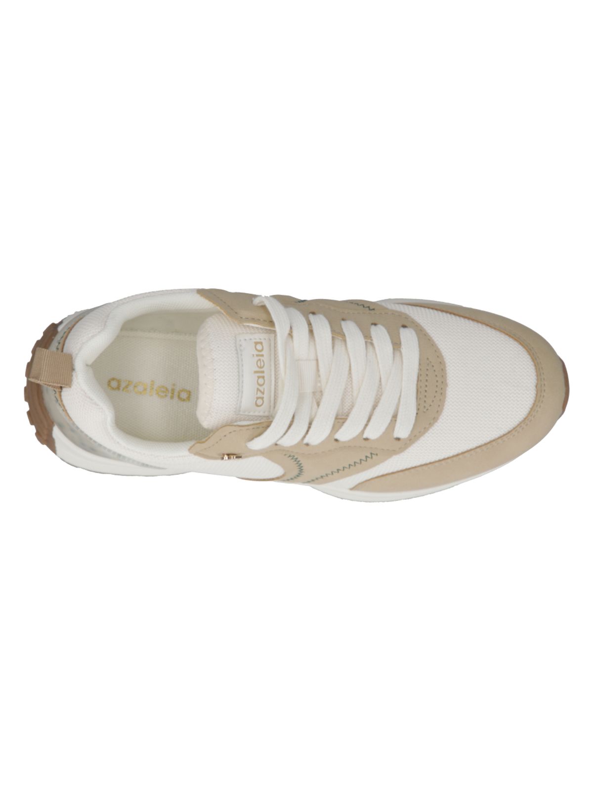 Sandalia Azaleia Hope-074 Beige - 1; Sandalia Azaleia Hope-074 Beige - 2; Sandalia Azaleia Hope-074 Beige - 3; Sandalia Azaleia Hope-074 Beige - 4; Sandalia Azaleia Hope-074 Beige - 5; Sandalia Azaleia Hope-074 Beige - 6; Sandalia Azaleia Hope-074 Beige - 7; Sandalia Azaleia Hope-074 Beige - 8; Sandalia Azaleia Hope-074 Beige - 9; Sandalia Azaleia Hope-074 Beige - 10