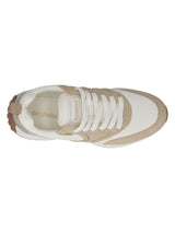 Sandalia Azaleia Hope-074 Beige - 1; Sandalia Azaleia Hope-074 Beige - 2; Sandalia Azaleia Hope-074 Beige - 3; Sandalia Azaleia Hope-074 Beige - 4; Sandalia Azaleia Hope-074 Beige - 5; Sandalia Azaleia Hope-074 Beige - 6; Sandalia Azaleia Hope-074 Beige - 7; Sandalia Azaleia Hope-074 Beige - 8; Sandalia Azaleia Hope-074 Beige - 9; Sandalia Azaleia Hope-074 Beige - 10