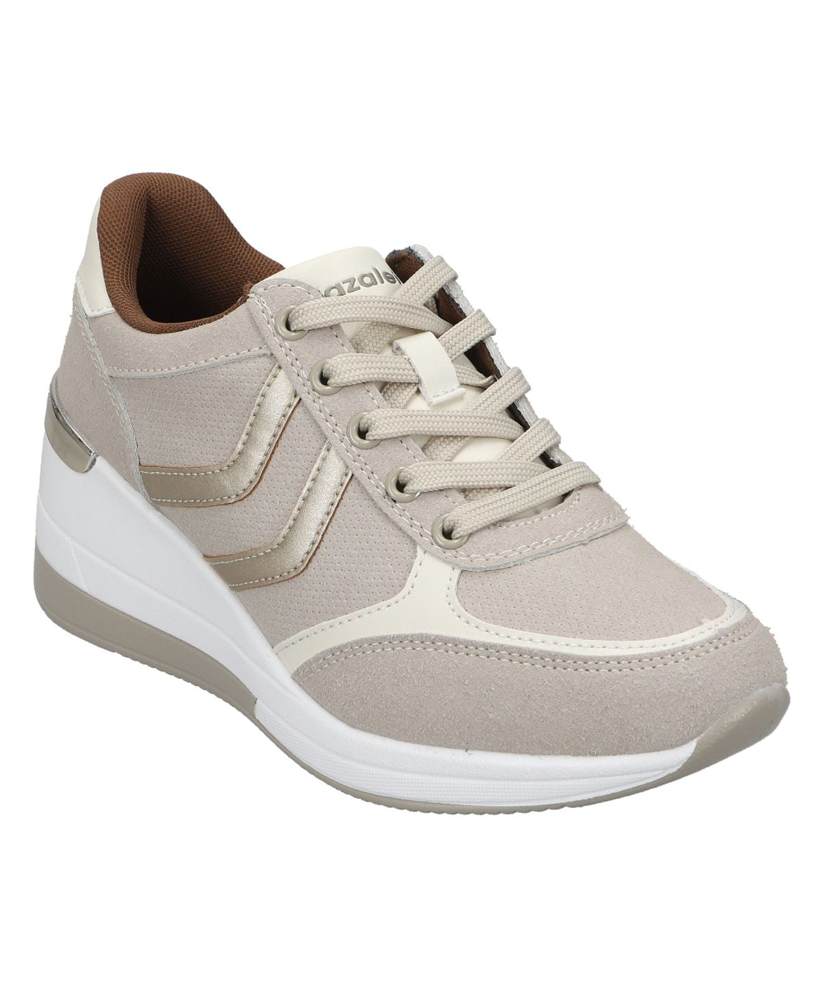 Ballerina Azaleia Bath-704 Beige - 1; Ballerina Azaleia Bath-704 Beige - 2; Ballerina Azaleia Bath-704 Beige - 3; Ballerina Azaleia Bath-704 Beige - 4; Ballerina Azaleia Bath-704 Beige - 5; Ballerina Azaleia Bath-704 Beige - 6; Ballerina Azaleia Bath-704 Beige - 7; Ballerina Azaleia Bath-704 Beige - 8; Ballerina Azaleia Bath-704 Beige - 9; Ballerina Azaleia Bath-704 Beige - 10