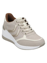 Ballerina Azaleia Bath-704 Beige - 1; Ballerina Azaleia Bath-704 Beige - 2; Ballerina Azaleia Bath-704 Beige - 3; Ballerina Azaleia Bath-704 Beige - 4; Ballerina Azaleia Bath-704 Beige - 5; Ballerina Azaleia Bath-704 Beige - 6; Ballerina Azaleia Bath-704 Beige - 7; Ballerina Azaleia Bath-704 Beige - 8; Ballerina Azaleia Bath-704 Beige - 9; Ballerina Azaleia Bath-704 Beige - 10
