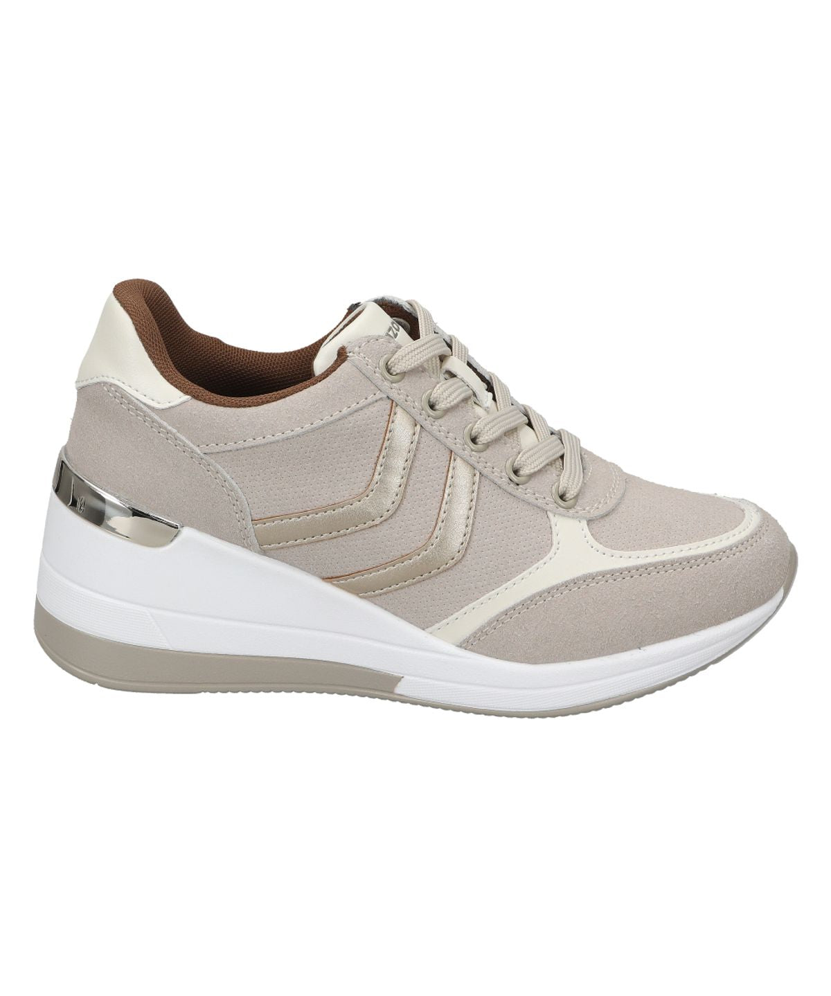 Ballerina Azaleia Bath-704 Beige - 1; Ballerina Azaleia Bath-704 Beige - 2; Ballerina Azaleia Bath-704 Beige - 3; Ballerina Azaleia Bath-704 Beige - 4; Ballerina Azaleia Bath-704 Beige - 5; Ballerina Azaleia Bath-704 Beige - 6; Ballerina Azaleia Bath-704 Beige - 7; Ballerina Azaleia Bath-704 Beige - 8; Ballerina Azaleia Bath-704 Beige - 9; Ballerina Azaleia Bath-704 Beige - 10