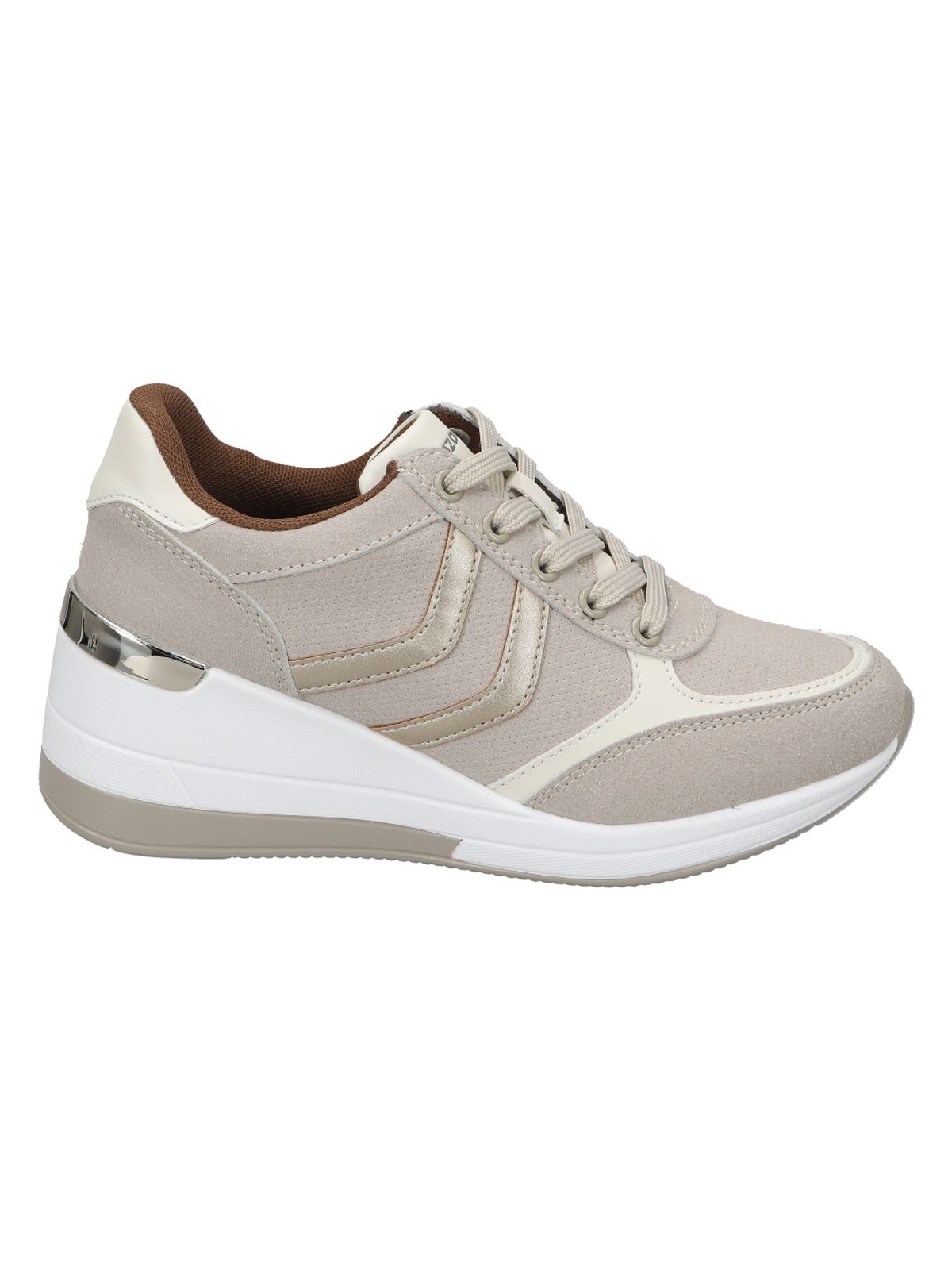 Ballerina Azaleia Bath-704 Beige - 1; Ballerina Azaleia Bath-704 Beige - 2; Ballerina Azaleia Bath-704 Beige - 3; Ballerina Azaleia Bath-704 Beige - 4; Ballerina Azaleia Bath-704 Beige - 5; Ballerina Azaleia Bath-704 Beige - 6; Ballerina Azaleia Bath-704 Beige - 7; Ballerina Azaleia Bath-704 Beige - 8; Ballerina Azaleia Bath-704 Beige - 9; Ballerina Azaleia Bath-704 Beige - 10