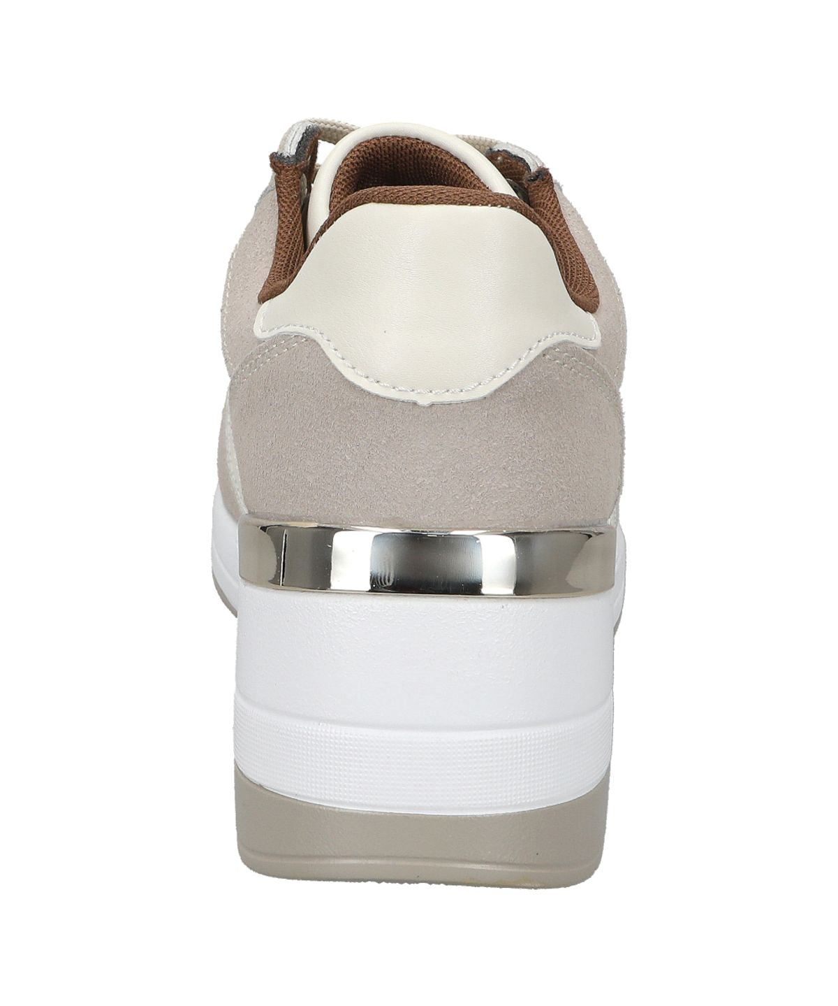 Ballerina Azaleia Bath-704 Beige - 1; Ballerina Azaleia Bath-704 Beige - 2; Ballerina Azaleia Bath-704 Beige - 3; Ballerina Azaleia Bath-704 Beige - 4; Ballerina Azaleia Bath-704 Beige - 5; Ballerina Azaleia Bath-704 Beige - 6; Ballerina Azaleia Bath-704 Beige - 7; Ballerina Azaleia Bath-704 Beige - 8; Ballerina Azaleia Bath-704 Beige - 9; Ballerina Azaleia Bath-704 Beige - 10