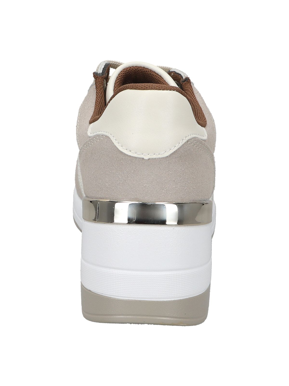 Ballerina Azaleia Bath-704 Beige - 1; Ballerina Azaleia Bath-704 Beige - 2; Ballerina Azaleia Bath-704 Beige - 3; Ballerina Azaleia Bath-704 Beige - 4; Ballerina Azaleia Bath-704 Beige - 5; Ballerina Azaleia Bath-704 Beige - 6; Ballerina Azaleia Bath-704 Beige - 7; Ballerina Azaleia Bath-704 Beige - 8; Ballerina Azaleia Bath-704 Beige - 9; Ballerina Azaleia Bath-704 Beige - 10