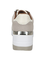 Ballerina Azaleia Bath-704 Beige - 1; Ballerina Azaleia Bath-704 Beige - 2; Ballerina Azaleia Bath-704 Beige - 3; Ballerina Azaleia Bath-704 Beige - 4; Ballerina Azaleia Bath-704 Beige - 5; Ballerina Azaleia Bath-704 Beige - 6; Ballerina Azaleia Bath-704 Beige - 7; Ballerina Azaleia Bath-704 Beige - 8; Ballerina Azaleia Bath-704 Beige - 9; Ballerina Azaleia Bath-704 Beige - 10