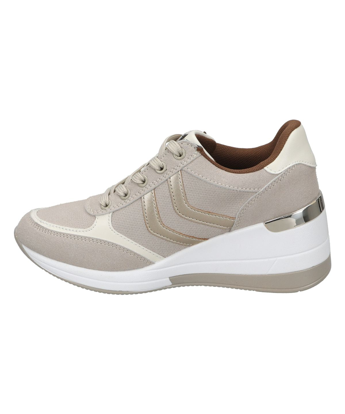 Ballerina Azaleia Bath-704 Beige - 1; Ballerina Azaleia Bath-704 Beige - 2; Ballerina Azaleia Bath-704 Beige - 3; Ballerina Azaleia Bath-704 Beige - 4; Ballerina Azaleia Bath-704 Beige - 5; Ballerina Azaleia Bath-704 Beige - 6; Ballerina Azaleia Bath-704 Beige - 7; Ballerina Azaleia Bath-704 Beige - 8; Ballerina Azaleia Bath-704 Beige - 9; Ballerina Azaleia Bath-704 Beige - 10