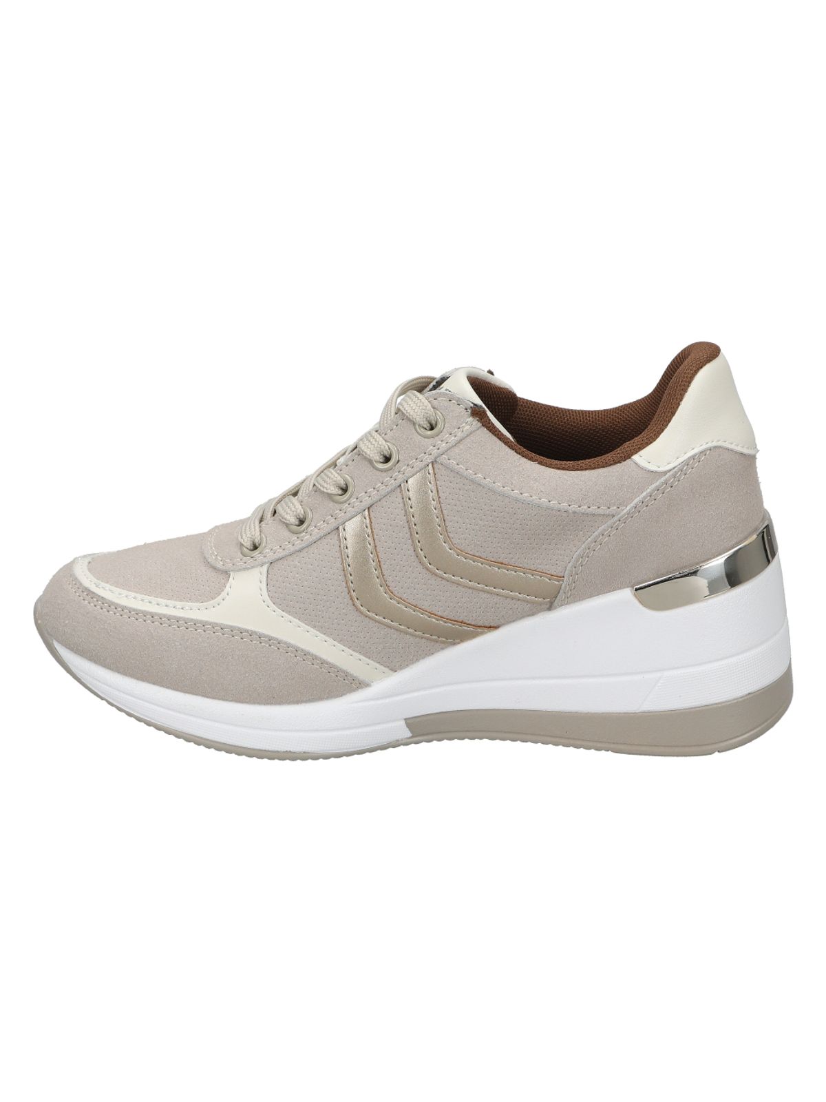 Ballerina Azaleia Bath-704 Beige - 1; Ballerina Azaleia Bath-704 Beige - 2; Ballerina Azaleia Bath-704 Beige - 3; Ballerina Azaleia Bath-704 Beige - 4; Ballerina Azaleia Bath-704 Beige - 5; Ballerina Azaleia Bath-704 Beige - 6; Ballerina Azaleia Bath-704 Beige - 7; Ballerina Azaleia Bath-704 Beige - 8; Ballerina Azaleia Bath-704 Beige - 9; Ballerina Azaleia Bath-704 Beige - 10