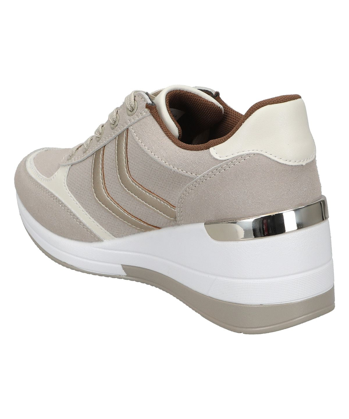 Ballerina Azaleia Bath-704 Beige - 1; Ballerina Azaleia Bath-704 Beige - 2; Ballerina Azaleia Bath-704 Beige - 3; Ballerina Azaleia Bath-704 Beige - 4; Ballerina Azaleia Bath-704 Beige - 5; Ballerina Azaleia Bath-704 Beige - 6; Ballerina Azaleia Bath-704 Beige - 7; Ballerina Azaleia Bath-704 Beige - 8; Ballerina Azaleia Bath-704 Beige - 9; Ballerina Azaleia Bath-704 Beige - 10