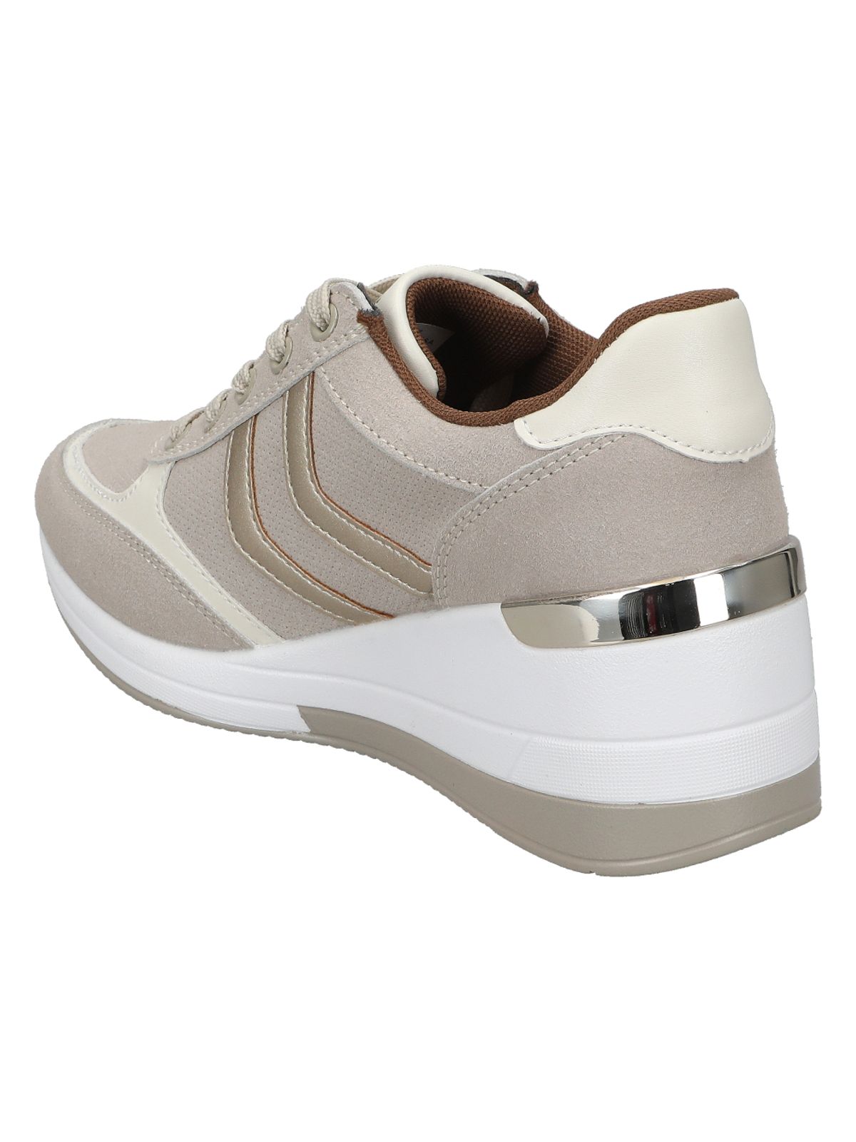 Ballerina Azaleia Bath-704 Beige - 1; Ballerina Azaleia Bath-704 Beige - 2; Ballerina Azaleia Bath-704 Beige - 3; Ballerina Azaleia Bath-704 Beige - 4; Ballerina Azaleia Bath-704 Beige - 5; Ballerina Azaleia Bath-704 Beige - 6; Ballerina Azaleia Bath-704 Beige - 7; Ballerina Azaleia Bath-704 Beige - 8; Ballerina Azaleia Bath-704 Beige - 9; Ballerina Azaleia Bath-704 Beige - 10