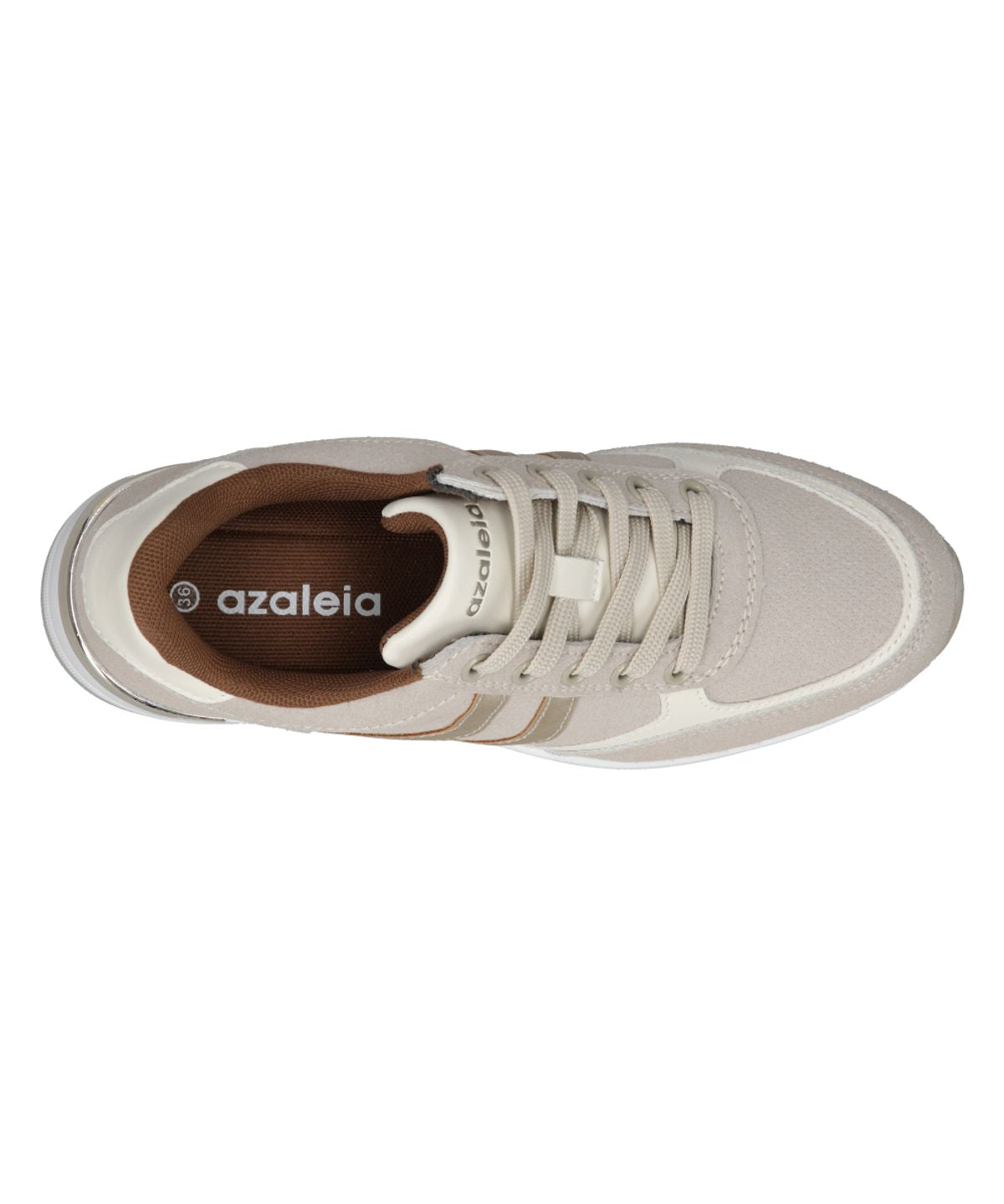 Ballerina Azaleia Bath-704 Beige - 1; Ballerina Azaleia Bath-704 Beige - 2; Ballerina Azaleia Bath-704 Beige - 3; Ballerina Azaleia Bath-704 Beige - 4; Ballerina Azaleia Bath-704 Beige - 5; Ballerina Azaleia Bath-704 Beige - 6; Ballerina Azaleia Bath-704 Beige - 7; Ballerina Azaleia Bath-704 Beige - 8; Ballerina Azaleia Bath-704 Beige - 9; Ballerina Azaleia Bath-704 Beige - 10