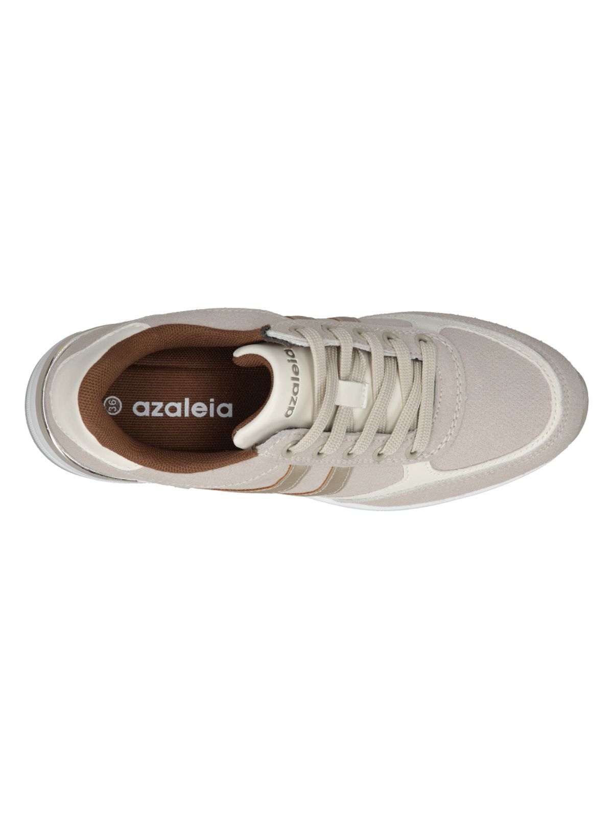 Ballerina Azaleia Bath-704 Beige - 1; Ballerina Azaleia Bath-704 Beige - 2; Ballerina Azaleia Bath-704 Beige - 3; Ballerina Azaleia Bath-704 Beige - 4; Ballerina Azaleia Bath-704 Beige - 5; Ballerina Azaleia Bath-704 Beige - 6; Ballerina Azaleia Bath-704 Beige - 7; Ballerina Azaleia Bath-704 Beige - 8; Ballerina Azaleia Bath-704 Beige - 9; Ballerina Azaleia Bath-704 Beige - 10