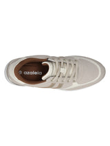 Ballerina Azaleia Bath-704 Beige - 1; Ballerina Azaleia Bath-704 Beige - 2; Ballerina Azaleia Bath-704 Beige - 3; Ballerina Azaleia Bath-704 Beige - 4; Ballerina Azaleia Bath-704 Beige - 5; Ballerina Azaleia Bath-704 Beige - 6; Ballerina Azaleia Bath-704 Beige - 7; Ballerina Azaleia Bath-704 Beige - 8; Ballerina Azaleia Bath-704 Beige - 9; Ballerina Azaleia Bath-704 Beige - 10