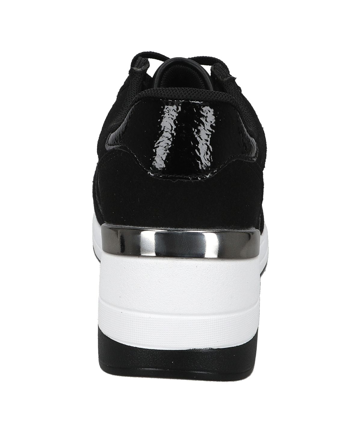 Ballerina Azaleia Bath-704 Negro - 1; Ballerina Azaleia Bath-704 Negro - 2; Ballerina Azaleia Bath-704 Negro - 3; Ballerina Azaleia Bath-704 Negro - 4; Ballerina Azaleia Bath-704 Negro - 5; Ballerina Azaleia Bath-704 Negro - 6; Ballerina Azaleia Bath-704 Negro - 7; Ballerina Azaleia Bath-704 Negro - 8; Ballerina Azaleia Bath-704 Negro - 9; Ballerina Azaleia Bath-704 Negro - 10