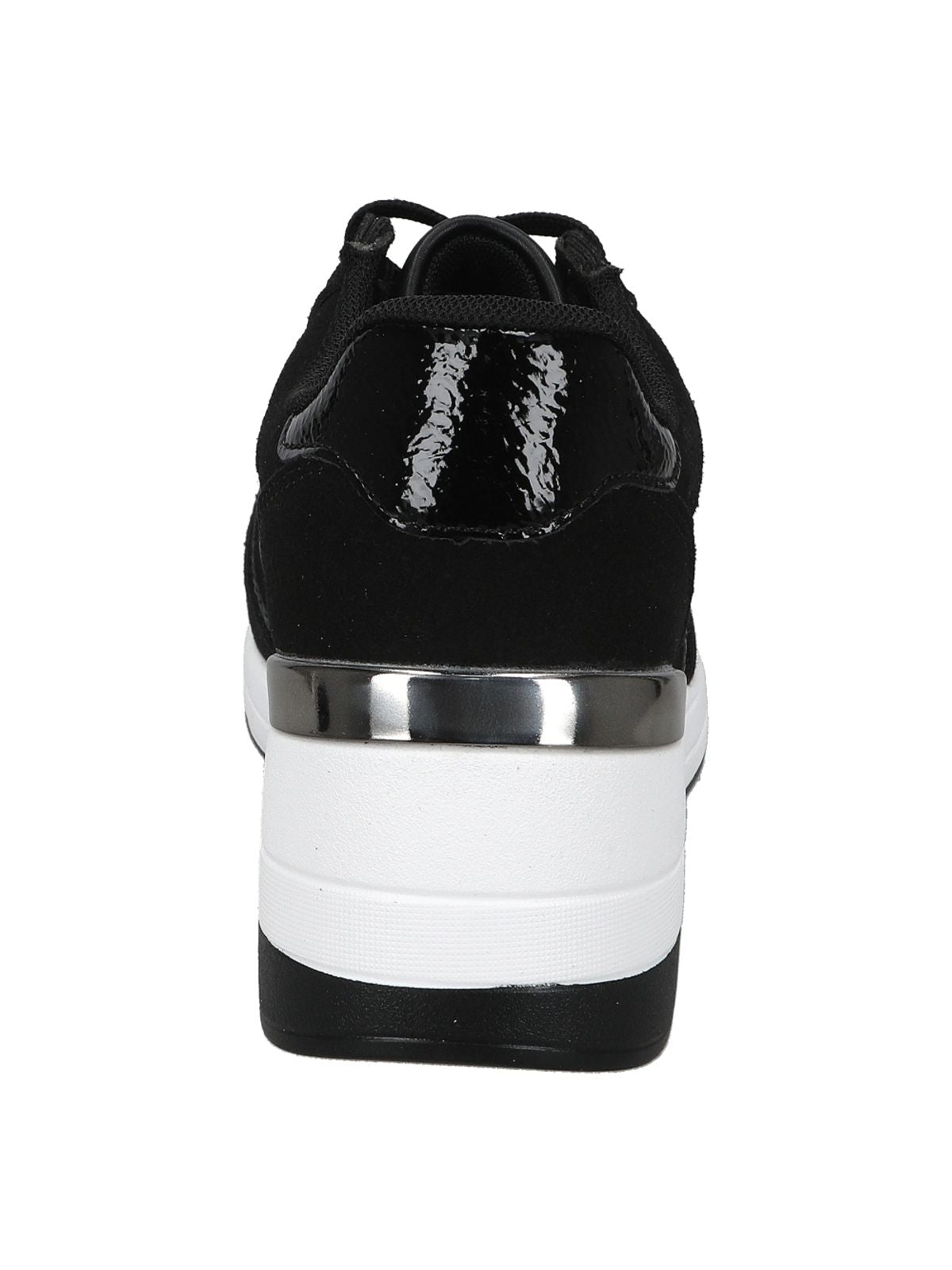 Ballerina Azaleia Bath-704 Negro - 1; Ballerina Azaleia Bath-704 Negro - 2; Ballerina Azaleia Bath-704 Negro - 3; Ballerina Azaleia Bath-704 Negro - 4; Ballerina Azaleia Bath-704 Negro - 5; Ballerina Azaleia Bath-704 Negro - 6; Ballerina Azaleia Bath-704 Negro - 7; Ballerina Azaleia Bath-704 Negro - 8; Ballerina Azaleia Bath-704 Negro - 9; Ballerina Azaleia Bath-704 Negro - 10