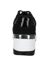 Ballerina Azaleia Bath-704 Negro - 1; Ballerina Azaleia Bath-704 Negro - 2; Ballerina Azaleia Bath-704 Negro - 3; Ballerina Azaleia Bath-704 Negro - 4; Ballerina Azaleia Bath-704 Negro - 5; Ballerina Azaleia Bath-704 Negro - 6; Ballerina Azaleia Bath-704 Negro - 7; Ballerina Azaleia Bath-704 Negro - 8; Ballerina Azaleia Bath-704 Negro - 9; Ballerina Azaleia Bath-704 Negro - 10