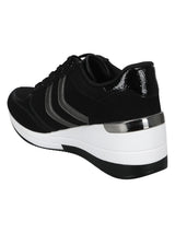 Ballerina Azaleia Bath-704 Negro - 1; Ballerina Azaleia Bath-704 Negro - 2; Ballerina Azaleia Bath-704 Negro - 3; Ballerina Azaleia Bath-704 Negro - 4; Ballerina Azaleia Bath-704 Negro - 5; Ballerina Azaleia Bath-704 Negro - 6; Ballerina Azaleia Bath-704 Negro - 7; Ballerina Azaleia Bath-704 Negro - 8; Ballerina Azaleia Bath-704 Negro - 9; Ballerina Azaleia Bath-704 Negro - 10