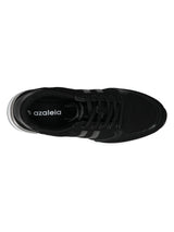 Ballerina Azaleia Bath-704 Negro - 1; Ballerina Azaleia Bath-704 Negro - 2; Ballerina Azaleia Bath-704 Negro - 3; Ballerina Azaleia Bath-704 Negro - 4; Ballerina Azaleia Bath-704 Negro - 5; Ballerina Azaleia Bath-704 Negro - 6; Ballerina Azaleia Bath-704 Negro - 7; Ballerina Azaleia Bath-704 Negro - 8; Ballerina Azaleia Bath-704 Negro - 9; Ballerina Azaleia Bath-704 Negro - 10