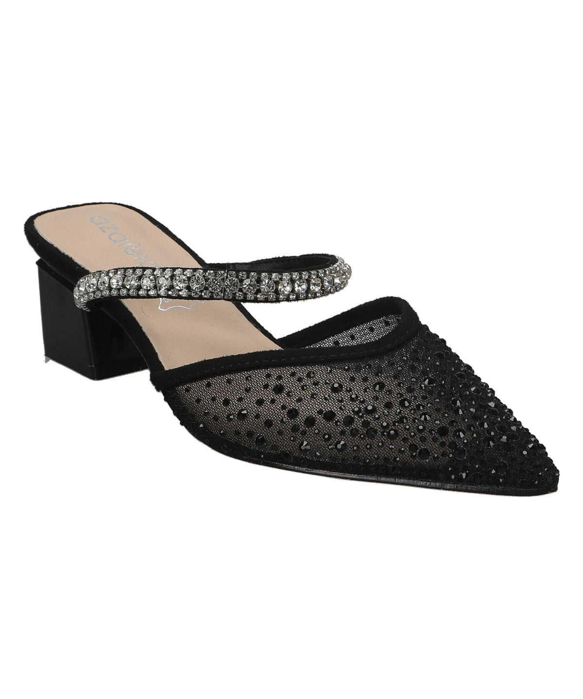 Mocasín Azaleia Greta-606 Negro - 1; Mocasín Azaleia Greta-606 Negro - 2; Mocasín Azaleia Greta-606 Negro - 3; Mocasín Azaleia Greta-606 Negro - 4; Mocasín Azaleia Greta-606 Negro - 5; Mocasín Azaleia Greta-606 Negro - 6; Mocasín Azaleia Greta-606 Negro - 7; Mocasín Azaleia Greta-606 Negro - 8; Mocasín Azaleia Greta-606 Negro - 9; Mocasín Azaleia Greta-606 Negro - 10