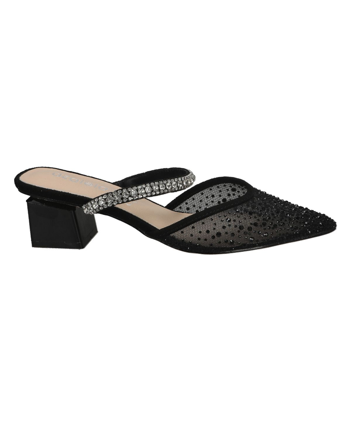 Mocasín Azaleia Greta-606 Negro - 1; Mocasín Azaleia Greta-606 Negro - 2; Mocasín Azaleia Greta-606 Negro - 3; Mocasín Azaleia Greta-606 Negro - 4; Mocasín Azaleia Greta-606 Negro - 5; Mocasín Azaleia Greta-606 Negro - 6; Mocasín Azaleia Greta-606 Negro - 7; Mocasín Azaleia Greta-606 Negro - 8; Mocasín Azaleia Greta-606 Negro - 9; Mocasín Azaleia Greta-606 Negro - 10