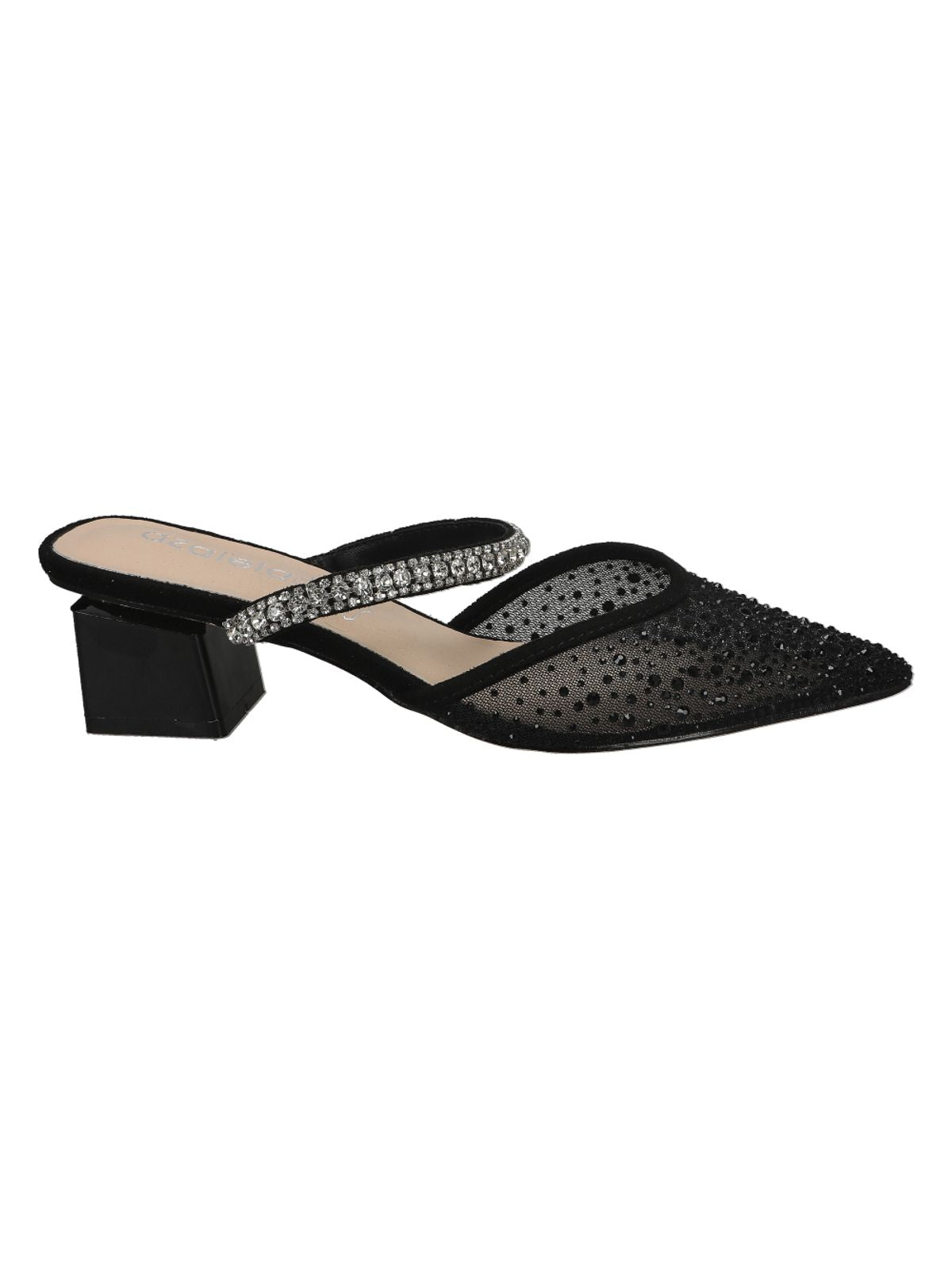 Mocasín Azaleia Greta-606 Negro - 1; Mocasín Azaleia Greta-606 Negro - 2; Mocasín Azaleia Greta-606 Negro - 3; Mocasín Azaleia Greta-606 Negro - 4; Mocasín Azaleia Greta-606 Negro - 5; Mocasín Azaleia Greta-606 Negro - 6; Mocasín Azaleia Greta-606 Negro - 7; Mocasín Azaleia Greta-606 Negro - 8; Mocasín Azaleia Greta-606 Negro - 9; Mocasín Azaleia Greta-606 Negro - 10