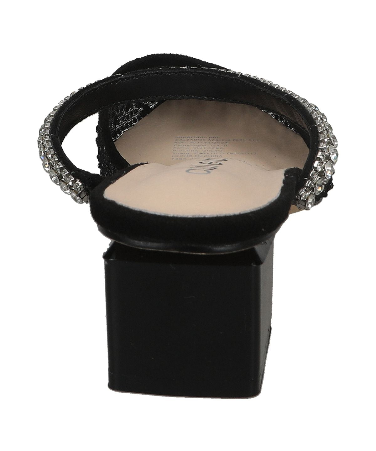 Mocasín Azaleia Greta-606 Negro - 1; Mocasín Azaleia Greta-606 Negro - 2; Mocasín Azaleia Greta-606 Negro - 3; Mocasín Azaleia Greta-606 Negro - 4; Mocasín Azaleia Greta-606 Negro - 5; Mocasín Azaleia Greta-606 Negro - 6; Mocasín Azaleia Greta-606 Negro - 7; Mocasín Azaleia Greta-606 Negro - 8; Mocasín Azaleia Greta-606 Negro - 9; Mocasín Azaleia Greta-606 Negro - 10