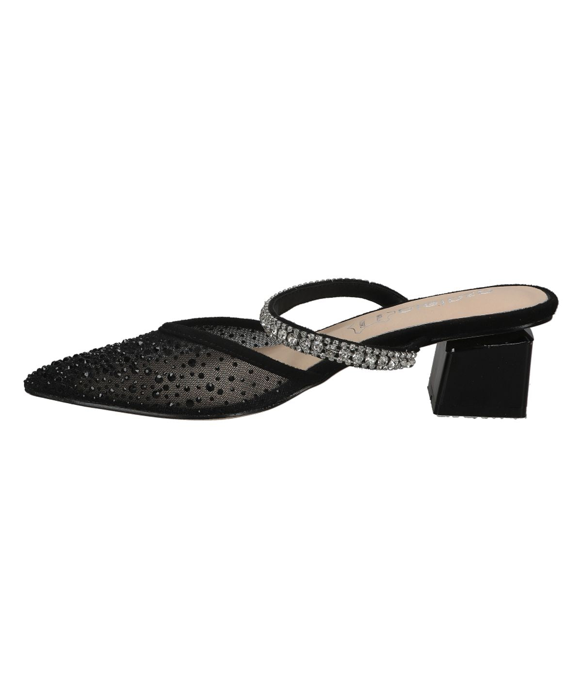 Mocasín Azaleia Greta-606 Negro - 1; Mocasín Azaleia Greta-606 Negro - 2; Mocasín Azaleia Greta-606 Negro - 3; Mocasín Azaleia Greta-606 Negro - 4; Mocasín Azaleia Greta-606 Negro - 5; Mocasín Azaleia Greta-606 Negro - 6; Mocasín Azaleia Greta-606 Negro - 7; Mocasín Azaleia Greta-606 Negro - 8; Mocasín Azaleia Greta-606 Negro - 9; Mocasín Azaleia Greta-606 Negro - 10