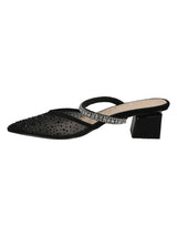 Mocasín Azaleia Greta-606 Negro - 1; Mocasín Azaleia Greta-606 Negro - 2; Mocasín Azaleia Greta-606 Negro - 3; Mocasín Azaleia Greta-606 Negro - 4; Mocasín Azaleia Greta-606 Negro - 5; Mocasín Azaleia Greta-606 Negro - 6; Mocasín Azaleia Greta-606 Negro - 7; Mocasín Azaleia Greta-606 Negro - 8; Mocasín Azaleia Greta-606 Negro - 9; Mocasín Azaleia Greta-606 Negro - 10