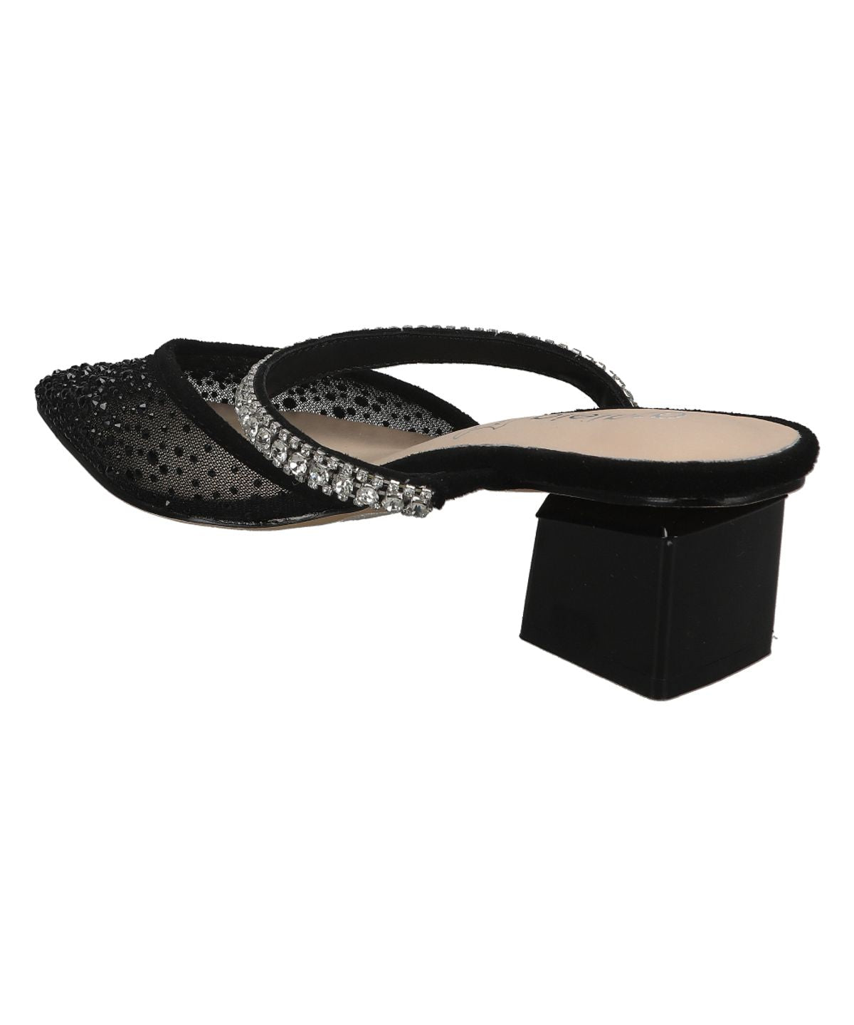 Mocasín Azaleia Greta-606 Negro - 1; Mocasín Azaleia Greta-606 Negro - 2; Mocasín Azaleia Greta-606 Negro - 3; Mocasín Azaleia Greta-606 Negro - 4; Mocasín Azaleia Greta-606 Negro - 5; Mocasín Azaleia Greta-606 Negro - 6; Mocasín Azaleia Greta-606 Negro - 7; Mocasín Azaleia Greta-606 Negro - 8; Mocasín Azaleia Greta-606 Negro - 9; Mocasín Azaleia Greta-606 Negro - 10