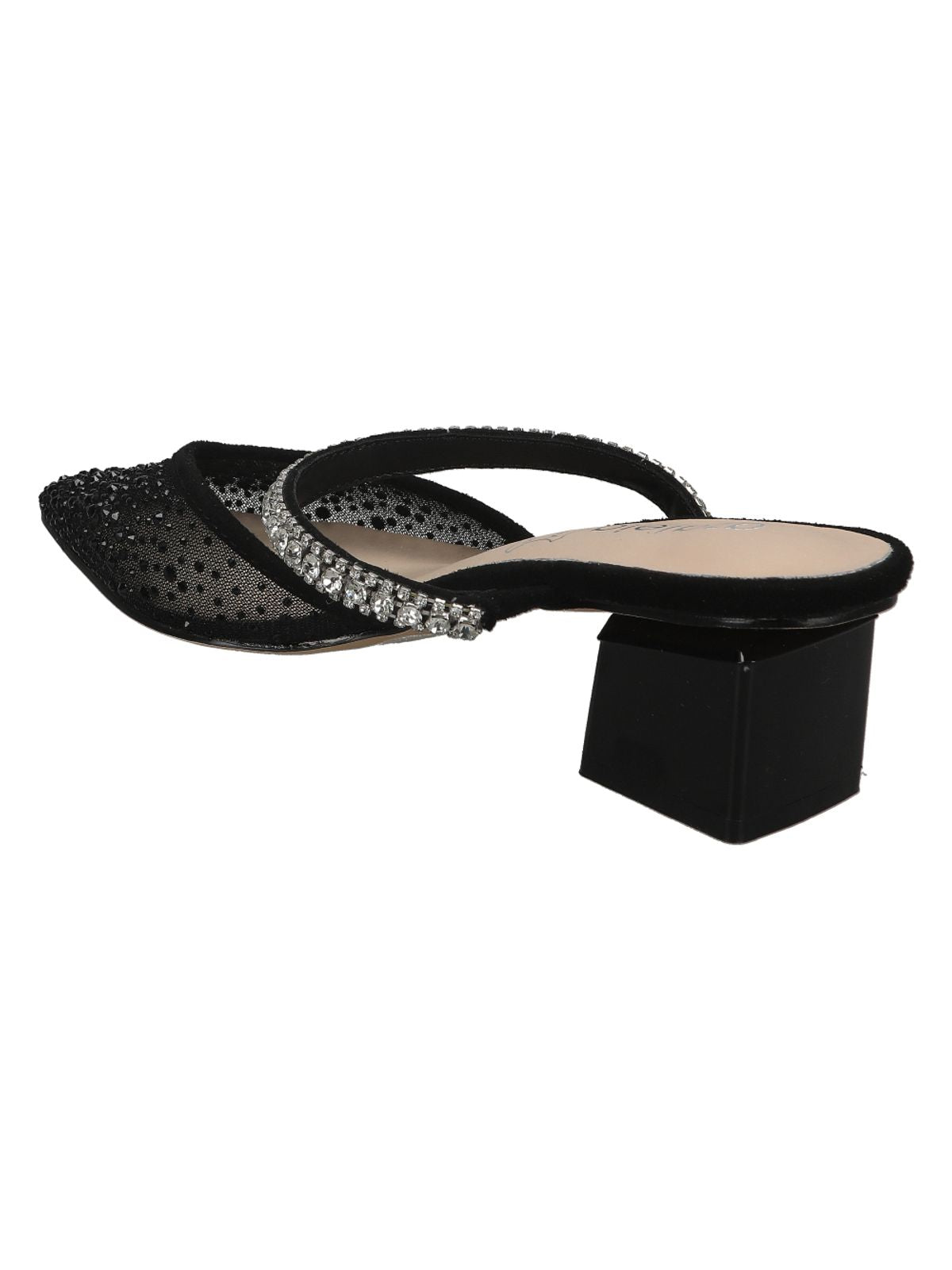 Mocasín Azaleia Greta-606 Negro - 1; Mocasín Azaleia Greta-606 Negro - 2; Mocasín Azaleia Greta-606 Negro - 3; Mocasín Azaleia Greta-606 Negro - 4; Mocasín Azaleia Greta-606 Negro - 5; Mocasín Azaleia Greta-606 Negro - 6; Mocasín Azaleia Greta-606 Negro - 7; Mocasín Azaleia Greta-606 Negro - 8; Mocasín Azaleia Greta-606 Negro - 9; Mocasín Azaleia Greta-606 Negro - 10