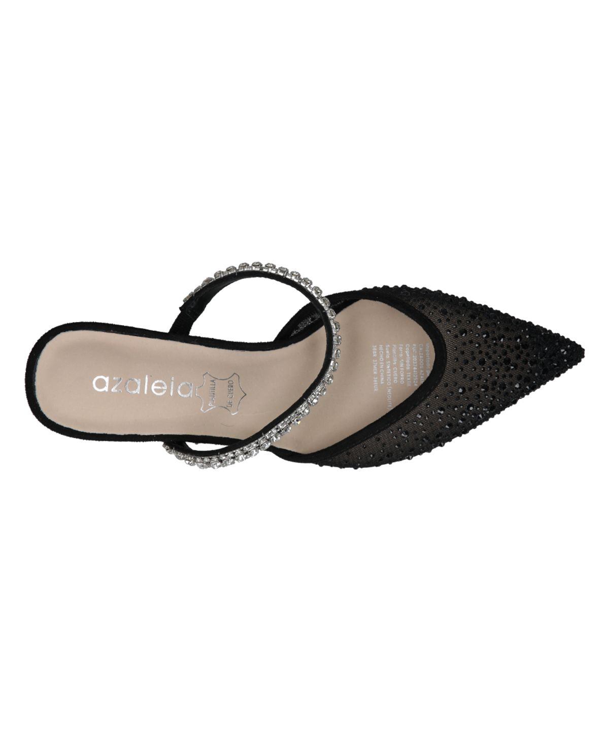 Mocasín Azaleia Greta-606 Negro - 1; Mocasín Azaleia Greta-606 Negro - 2; Mocasín Azaleia Greta-606 Negro - 3; Mocasín Azaleia Greta-606 Negro - 4; Mocasín Azaleia Greta-606 Negro - 5; Mocasín Azaleia Greta-606 Negro - 6; Mocasín Azaleia Greta-606 Negro - 7; Mocasín Azaleia Greta-606 Negro - 8; Mocasín Azaleia Greta-606 Negro - 9; Mocasín Azaleia Greta-606 Negro - 10