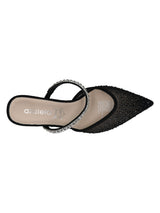 Mocasín Azaleia Greta-606 Negro - 1; Mocasín Azaleia Greta-606 Negro - 2; Mocasín Azaleia Greta-606 Negro - 3; Mocasín Azaleia Greta-606 Negro - 4; Mocasín Azaleia Greta-606 Negro - 5; Mocasín Azaleia Greta-606 Negro - 6; Mocasín Azaleia Greta-606 Negro - 7; Mocasín Azaleia Greta-606 Negro - 8; Mocasín Azaleia Greta-606 Negro - 9; Mocasín Azaleia Greta-606 Negro - 10