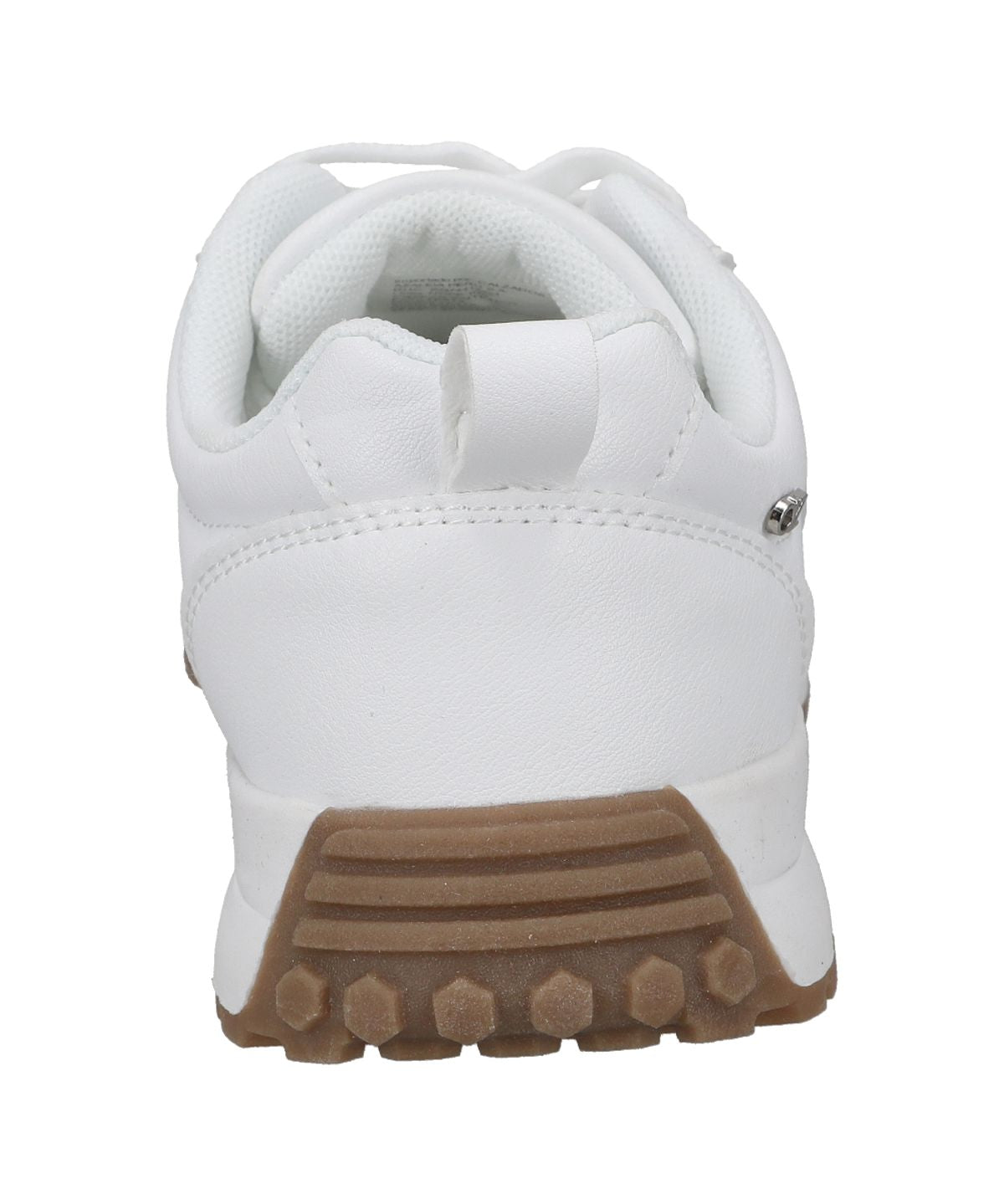 Sandalia Azaleia Hope-075 Blanco - 1; Sandalia Azaleia Hope-075 Blanco - 2; Sandalia Azaleia Hope-075 Blanco - 3; Sandalia Azaleia Hope-075 Blanco - 4; Sandalia Azaleia Hope-075 Blanco - 5; Sandalia Azaleia Hope-075 Blanco - 6; Sandalia Azaleia Hope-075 Blanco - 7; Sandalia Azaleia Hope-075 Blanco - 8; Sandalia Azaleia Hope-075 Blanco - 9; Sandalia Azaleia Hope-075 Blanco - 10