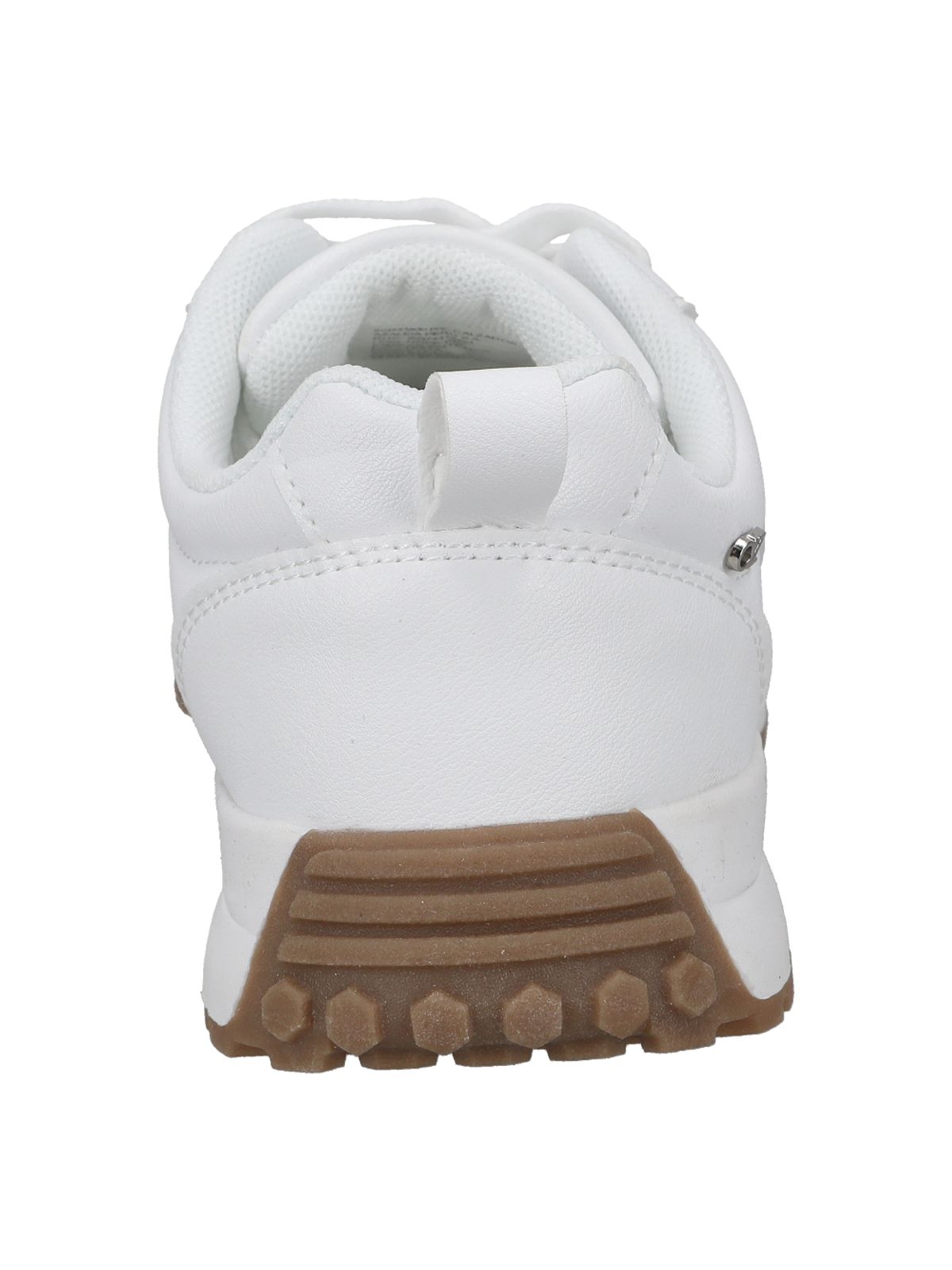 Sandalia Azaleia Hope-075 Blanco - 1; Sandalia Azaleia Hope-075 Blanco - 2; Sandalia Azaleia Hope-075 Blanco - 3; Sandalia Azaleia Hope-075 Blanco - 4; Sandalia Azaleia Hope-075 Blanco - 5; Sandalia Azaleia Hope-075 Blanco - 6; Sandalia Azaleia Hope-075 Blanco - 7; Sandalia Azaleia Hope-075 Blanco - 8; Sandalia Azaleia Hope-075 Blanco - 9; Sandalia Azaleia Hope-075 Blanco - 10