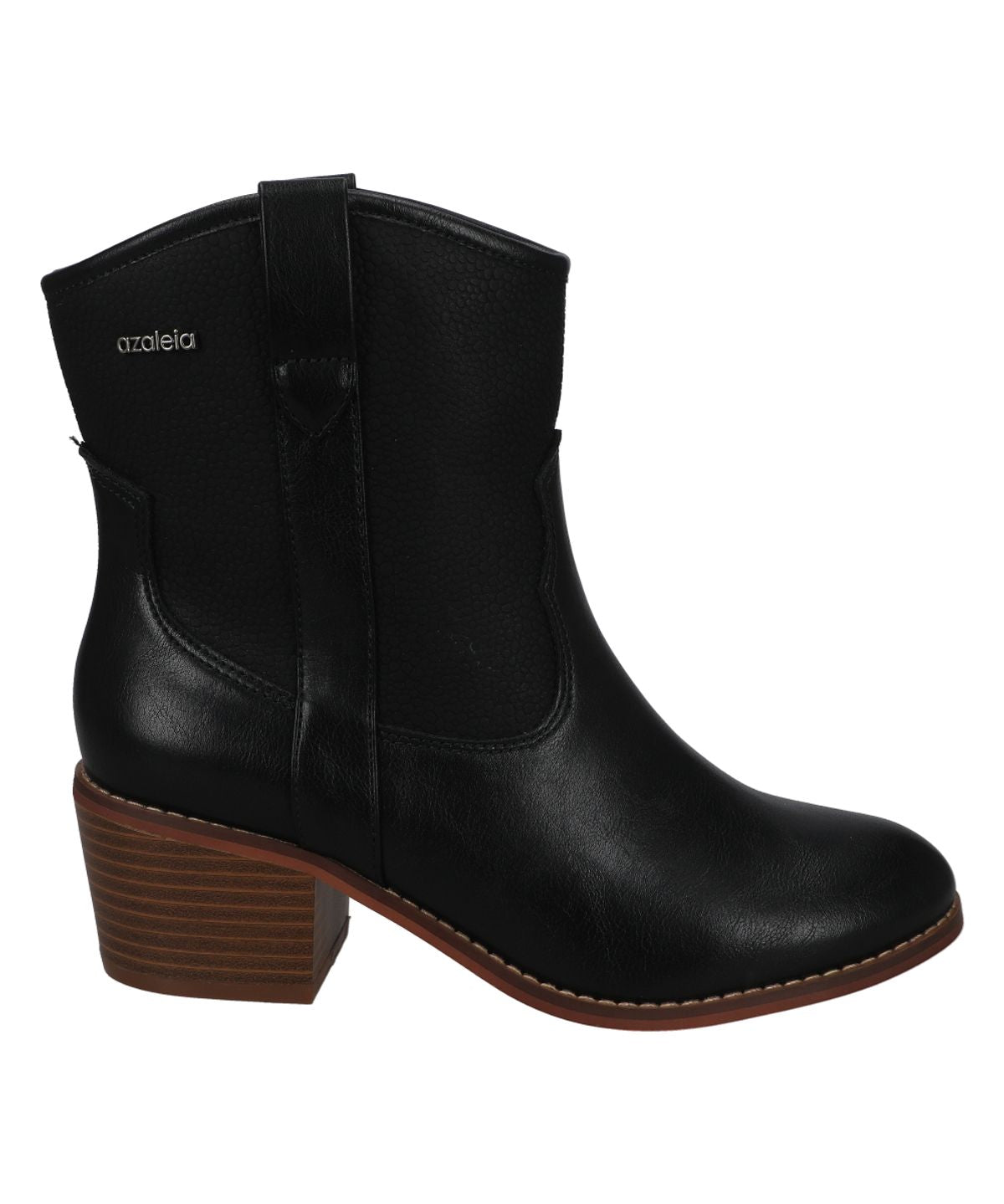 Sandalia Azaleia Jessie-005 Negro - 1; Sandalia Azaleia Jessie-005 Negro - 2; Sandalia Azaleia Jessie-005 Negro - 3; Sandalia Azaleia Jessie-005 Negro - 4; Sandalia Azaleia Jessie-005 Negro - 5; Sandalia Azaleia Jessie-005 Negro - 6; Sandalia Azaleia Jessie-005 Negro - 7; Sandalia Azaleia Jessie-005 Negro - 8; Sandalia Azaleia Jessie-005 Negro - 9; Sandalia Azaleia Jessie-005 Negro - 10