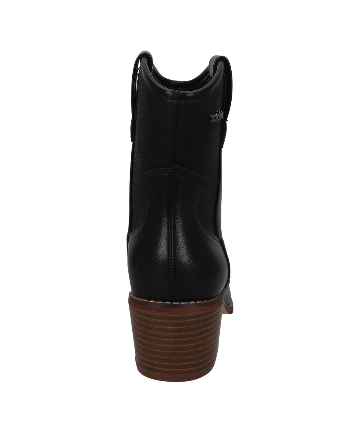 Sandalia Azaleia Jessie-005 Negro - 1; Sandalia Azaleia Jessie-005 Negro - 2; Sandalia Azaleia Jessie-005 Negro - 3; Sandalia Azaleia Jessie-005 Negro - 4; Sandalia Azaleia Jessie-005 Negro - 5; Sandalia Azaleia Jessie-005 Negro - 6; Sandalia Azaleia Jessie-005 Negro - 7; Sandalia Azaleia Jessie-005 Negro - 8; Sandalia Azaleia Jessie-005 Negro - 9; Sandalia Azaleia Jessie-005 Negro - 10