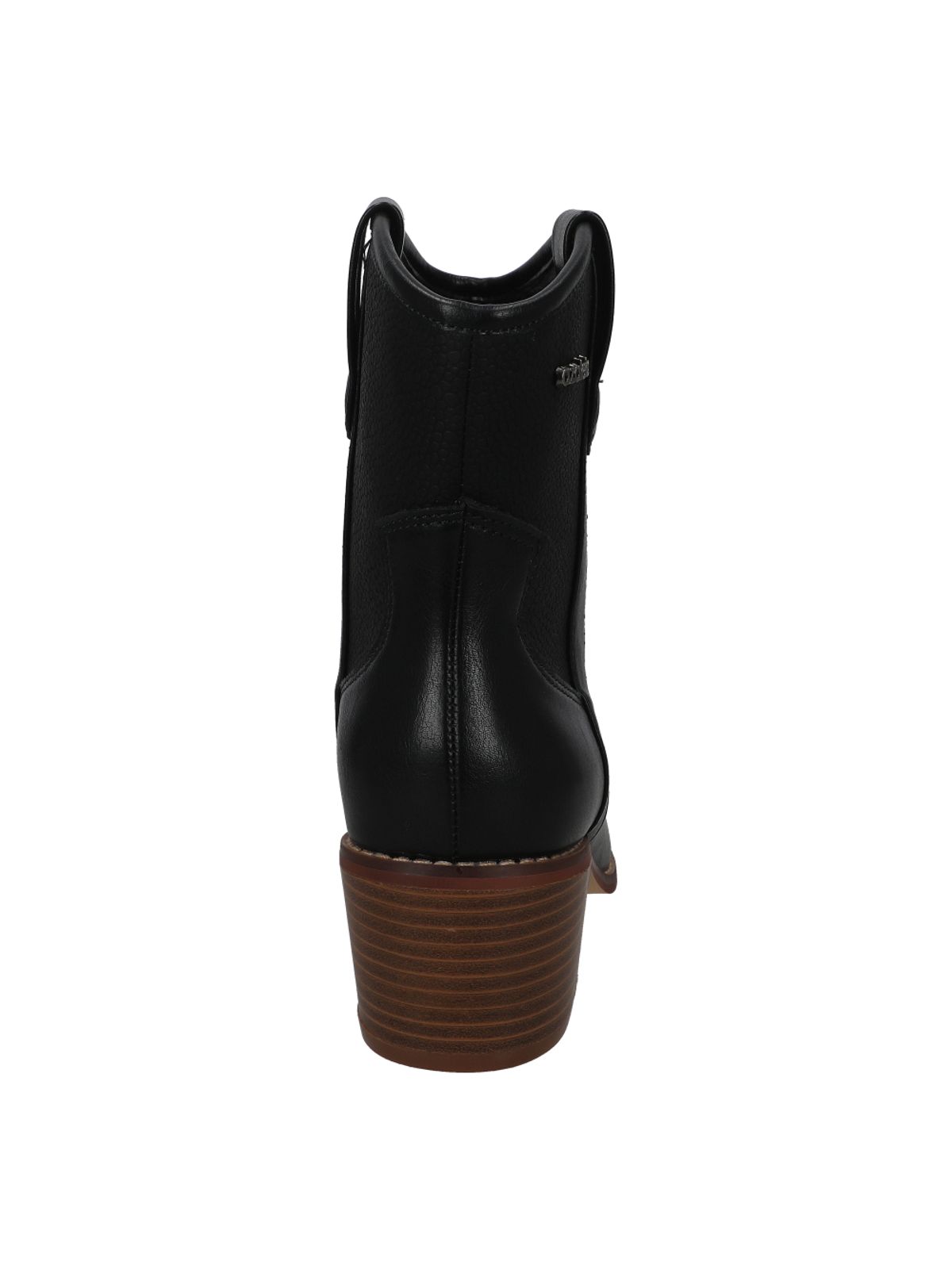 Sandalia Azaleia Jessie-005 Negro - 1; Sandalia Azaleia Jessie-005 Negro - 2; Sandalia Azaleia Jessie-005 Negro - 3; Sandalia Azaleia Jessie-005 Negro - 4; Sandalia Azaleia Jessie-005 Negro - 5; Sandalia Azaleia Jessie-005 Negro - 6; Sandalia Azaleia Jessie-005 Negro - 7; Sandalia Azaleia Jessie-005 Negro - 8; Sandalia Azaleia Jessie-005 Negro - 9; Sandalia Azaleia Jessie-005 Negro - 10
